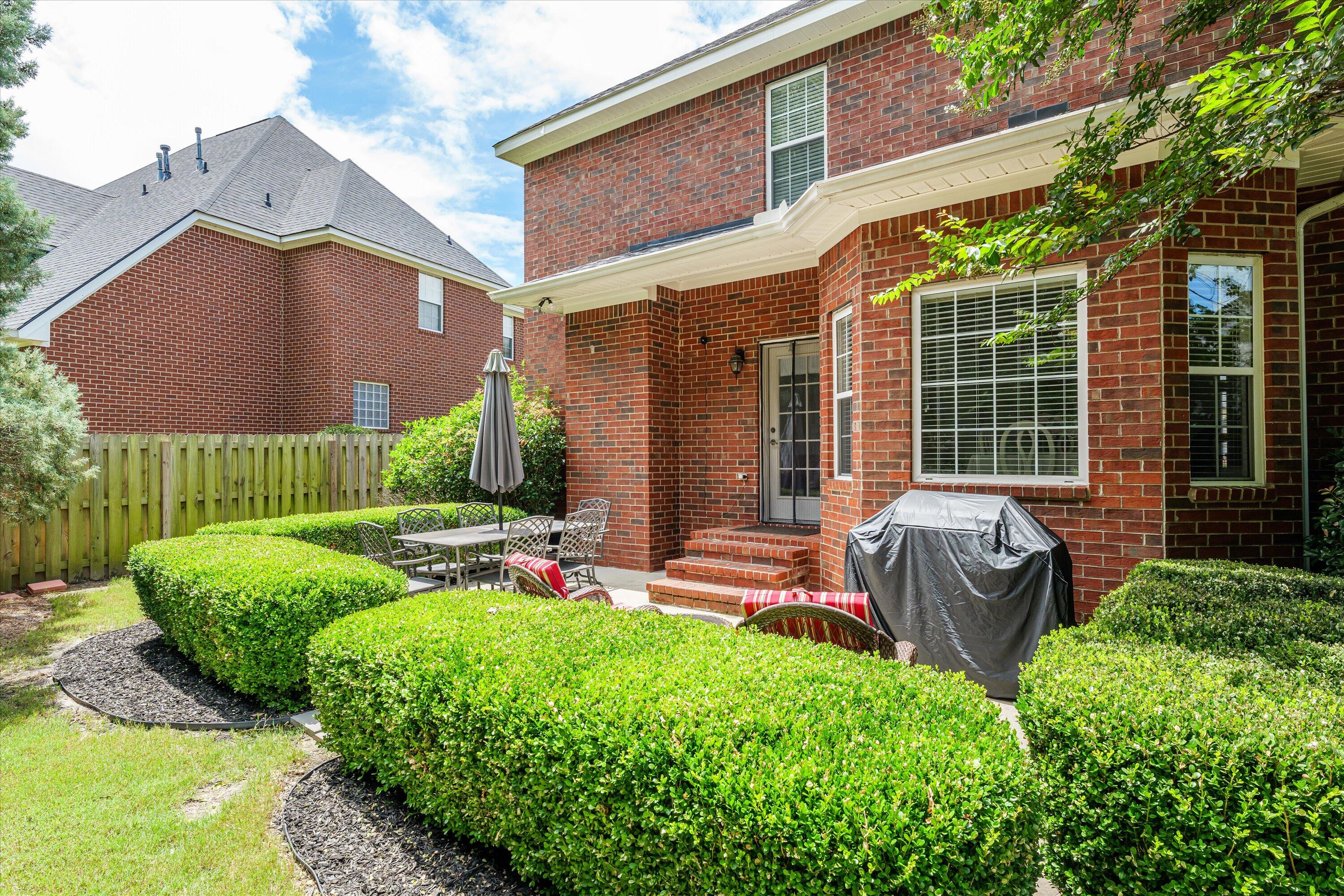 1245 Hardy Pointe Drive