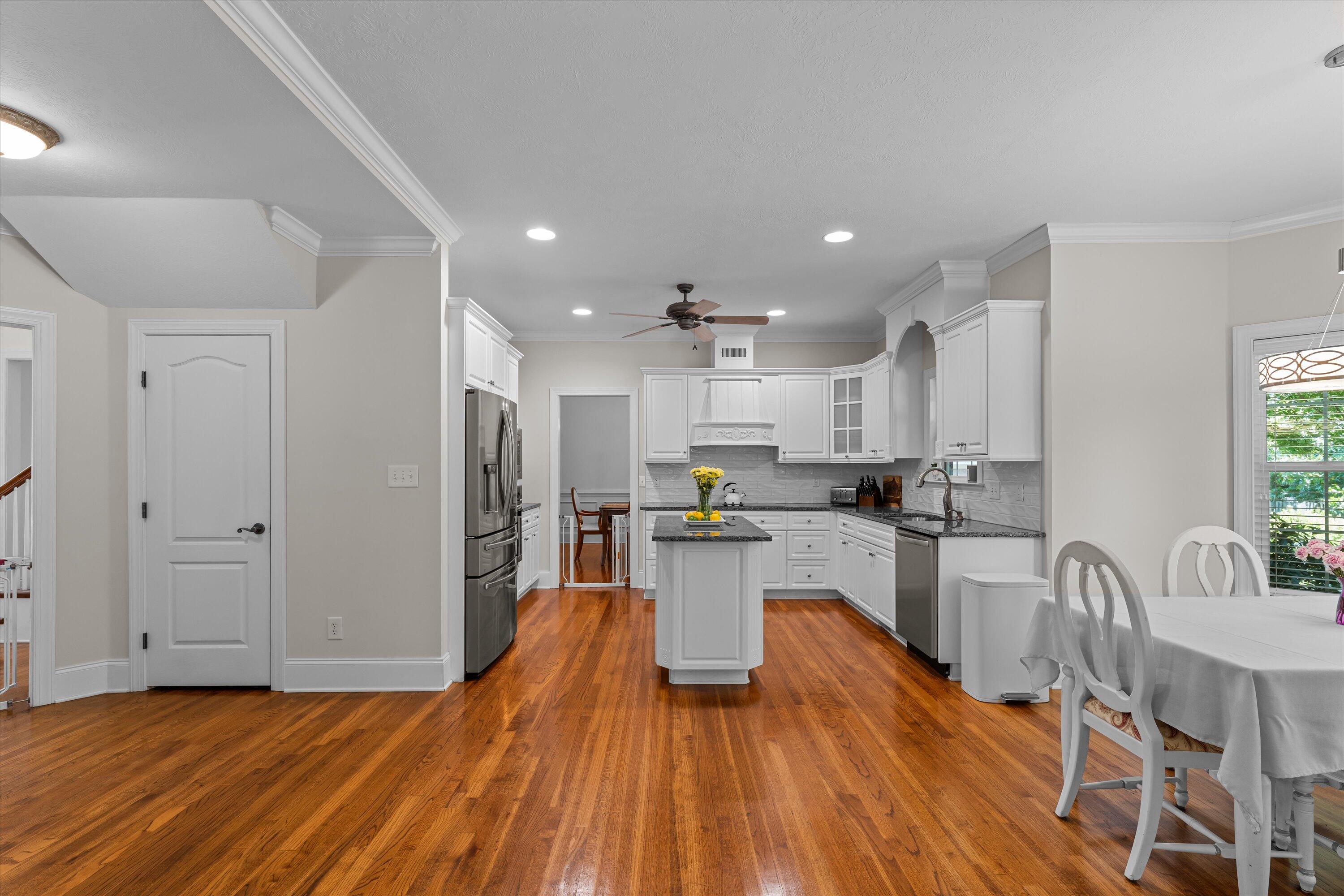 1245 Hardy Pointe Drive