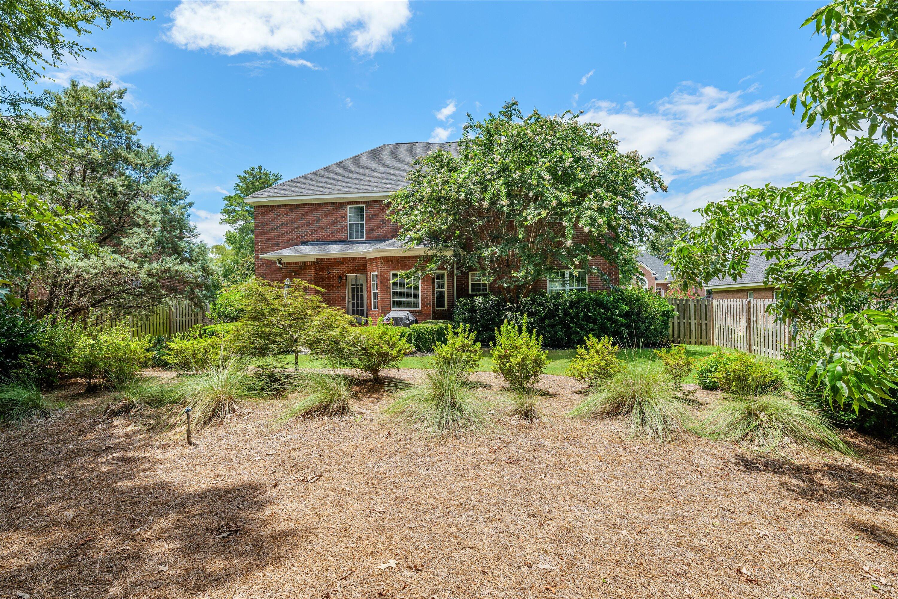 1245 Hardy Pointe Drive