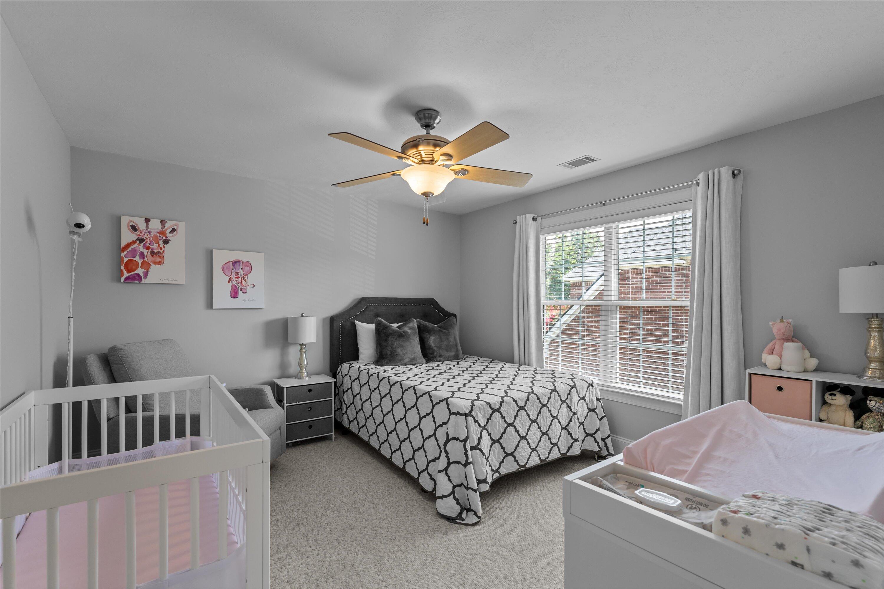 1245 Hardy Pointe Drive