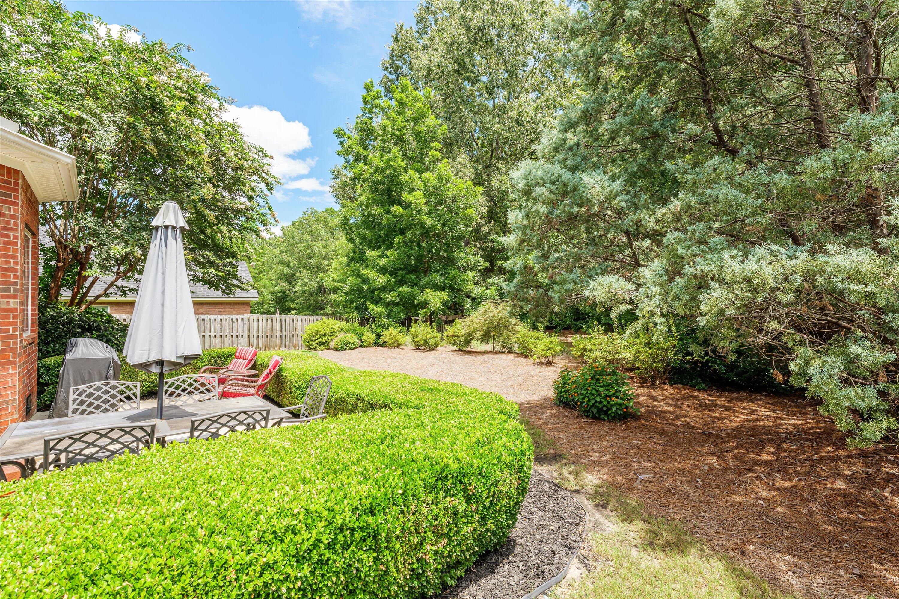 1245 Hardy Pointe Drive