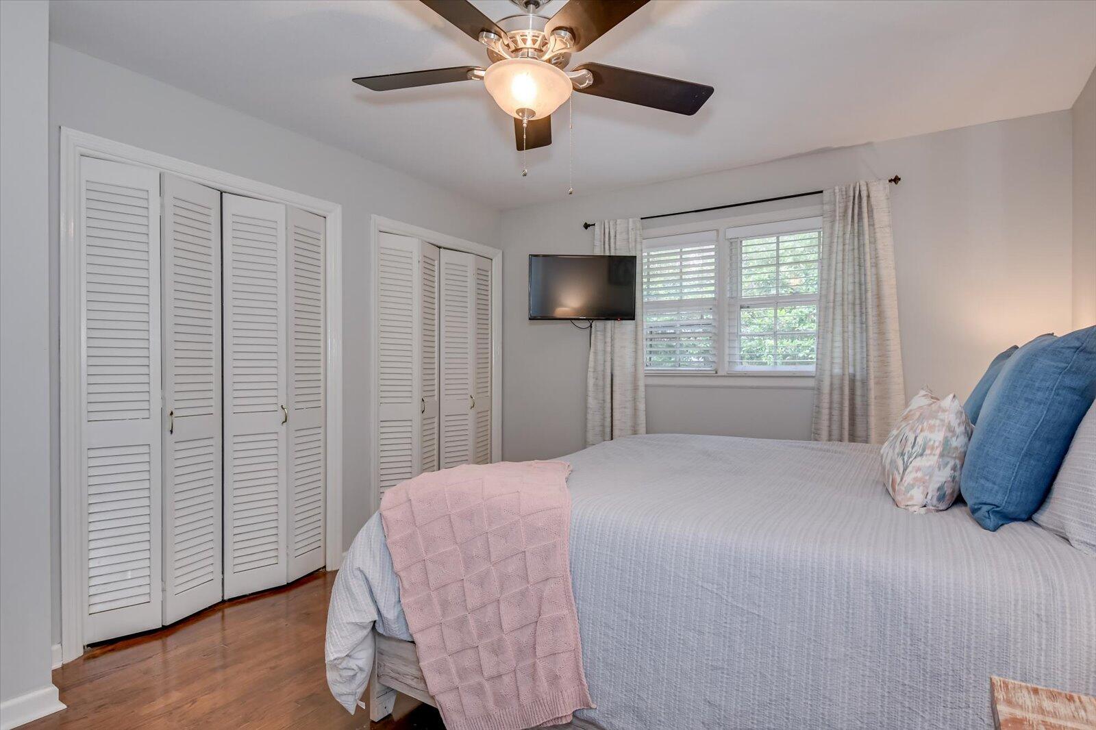 111 Gardners Mill Road