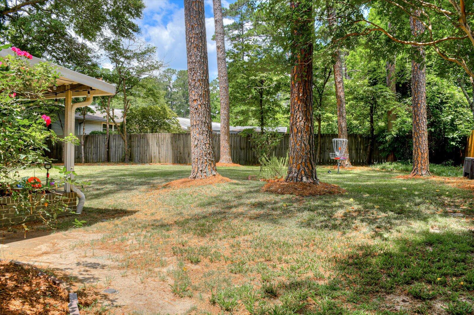 111 Gardners Mill Road