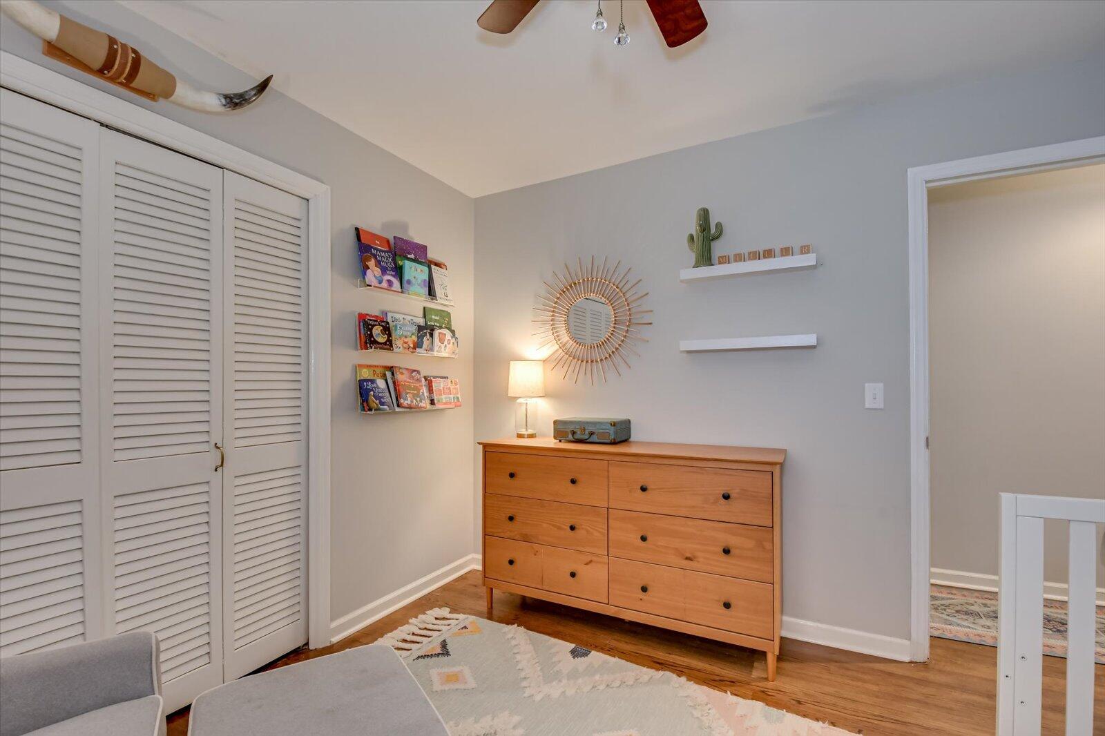 111 Gardners Mill Road