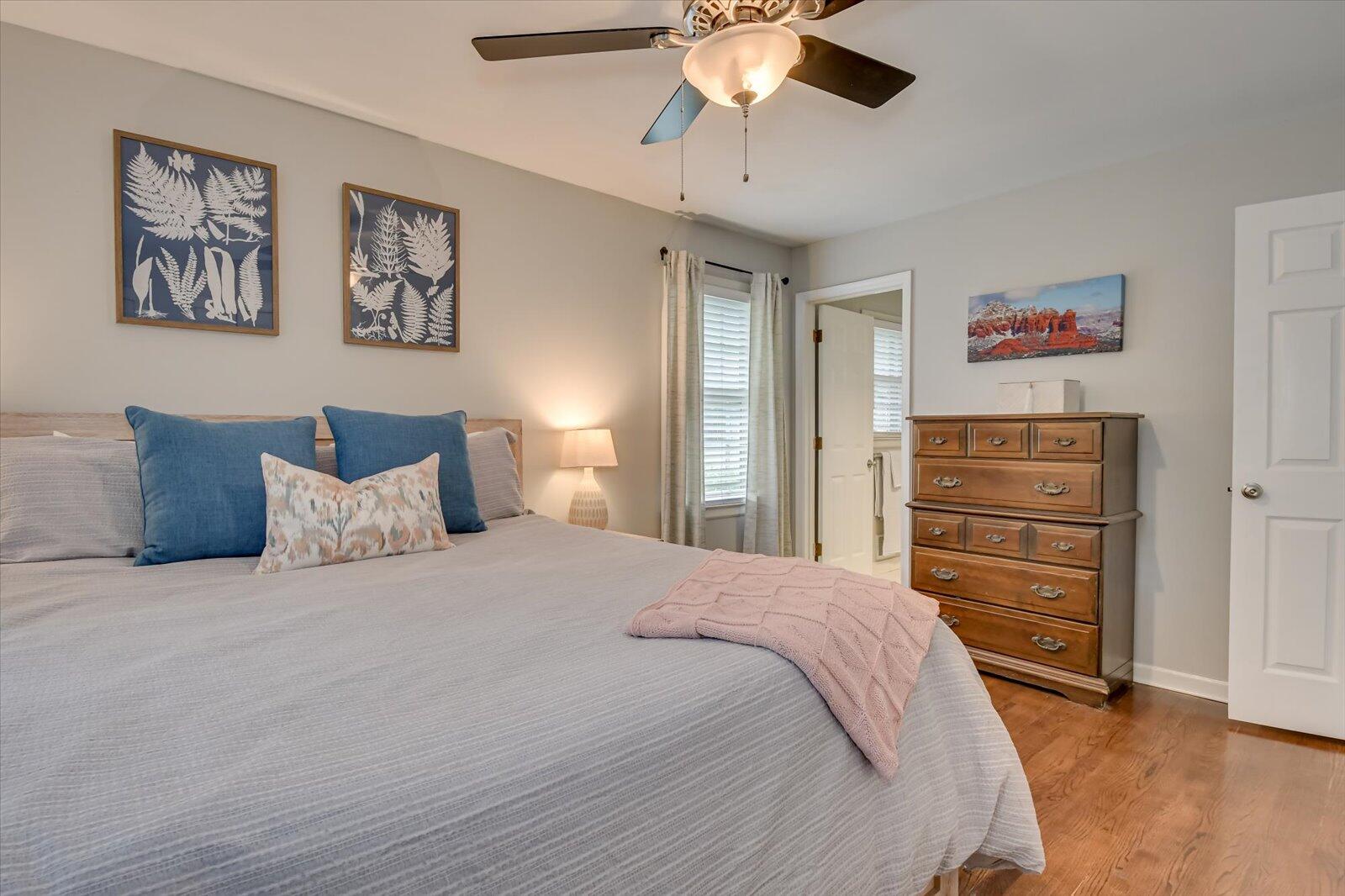 111 Gardners Mill Road