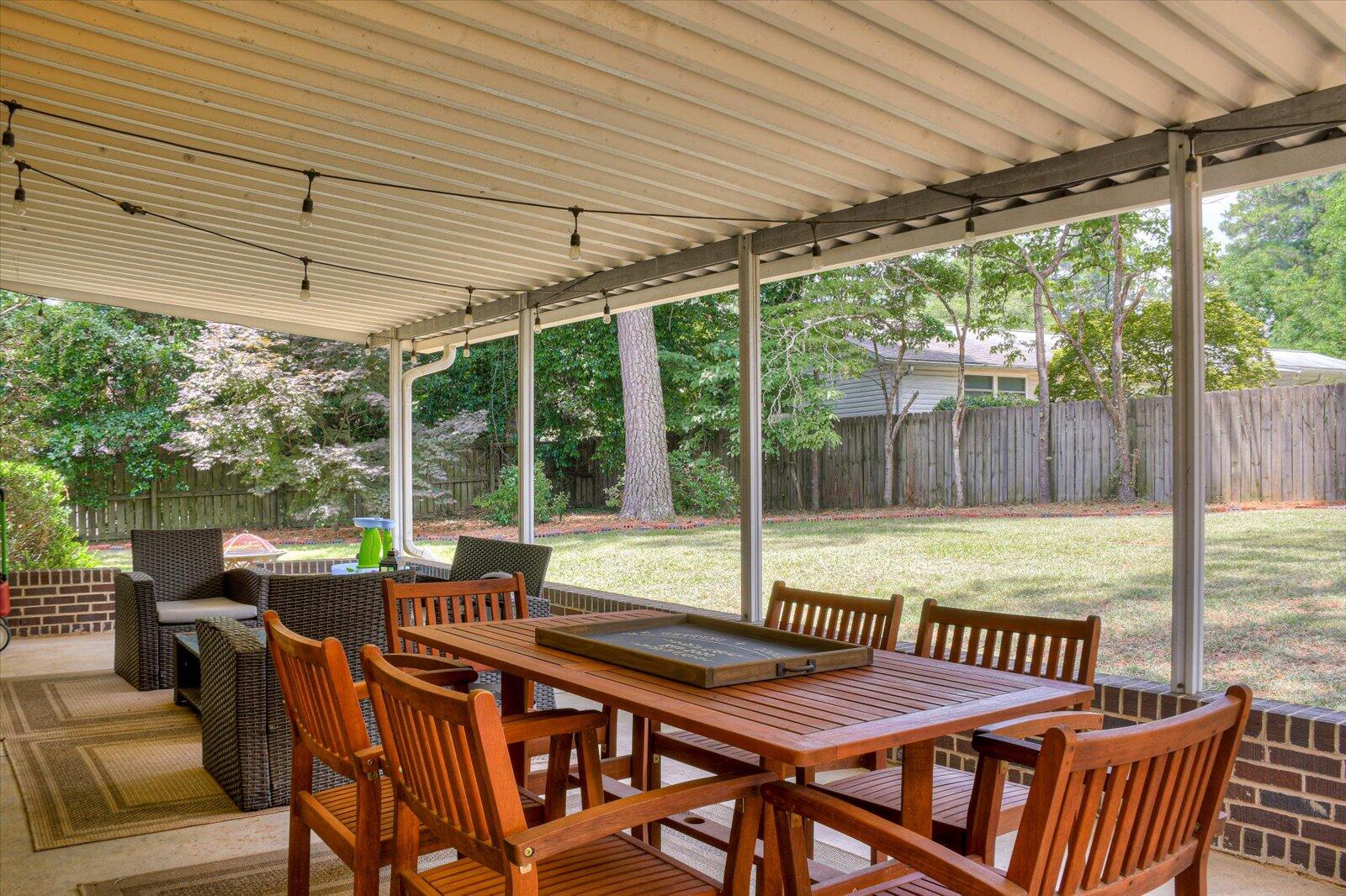 111 Gardners Mill Road