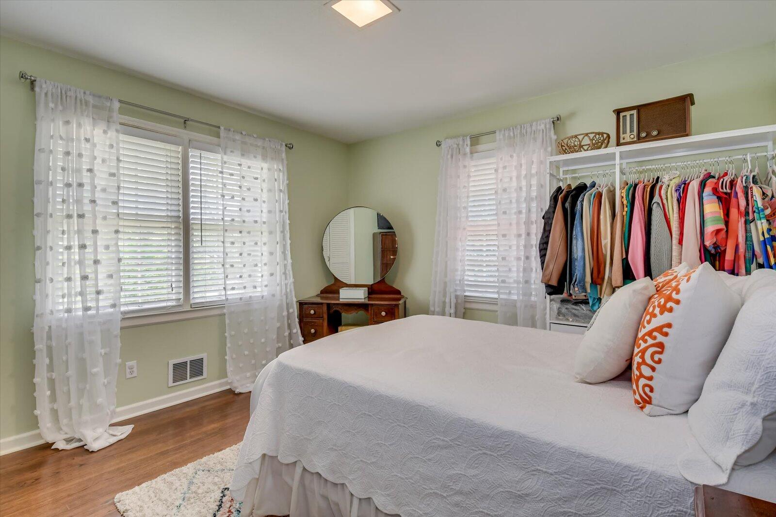 111 Gardners Mill Road