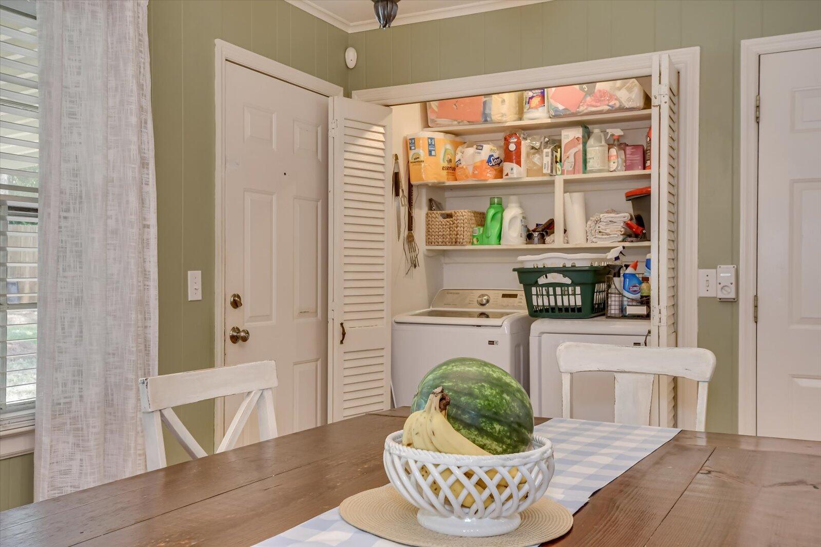 111 Gardners Mill Road