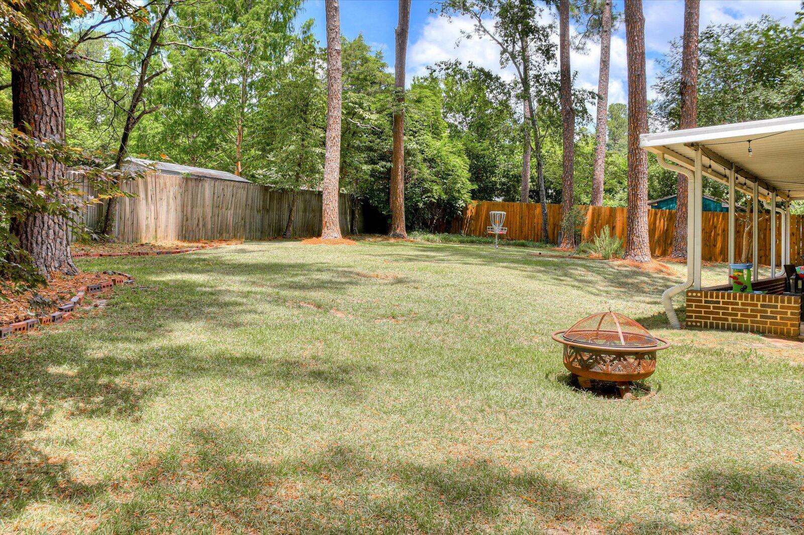 111 Gardners Mill Road