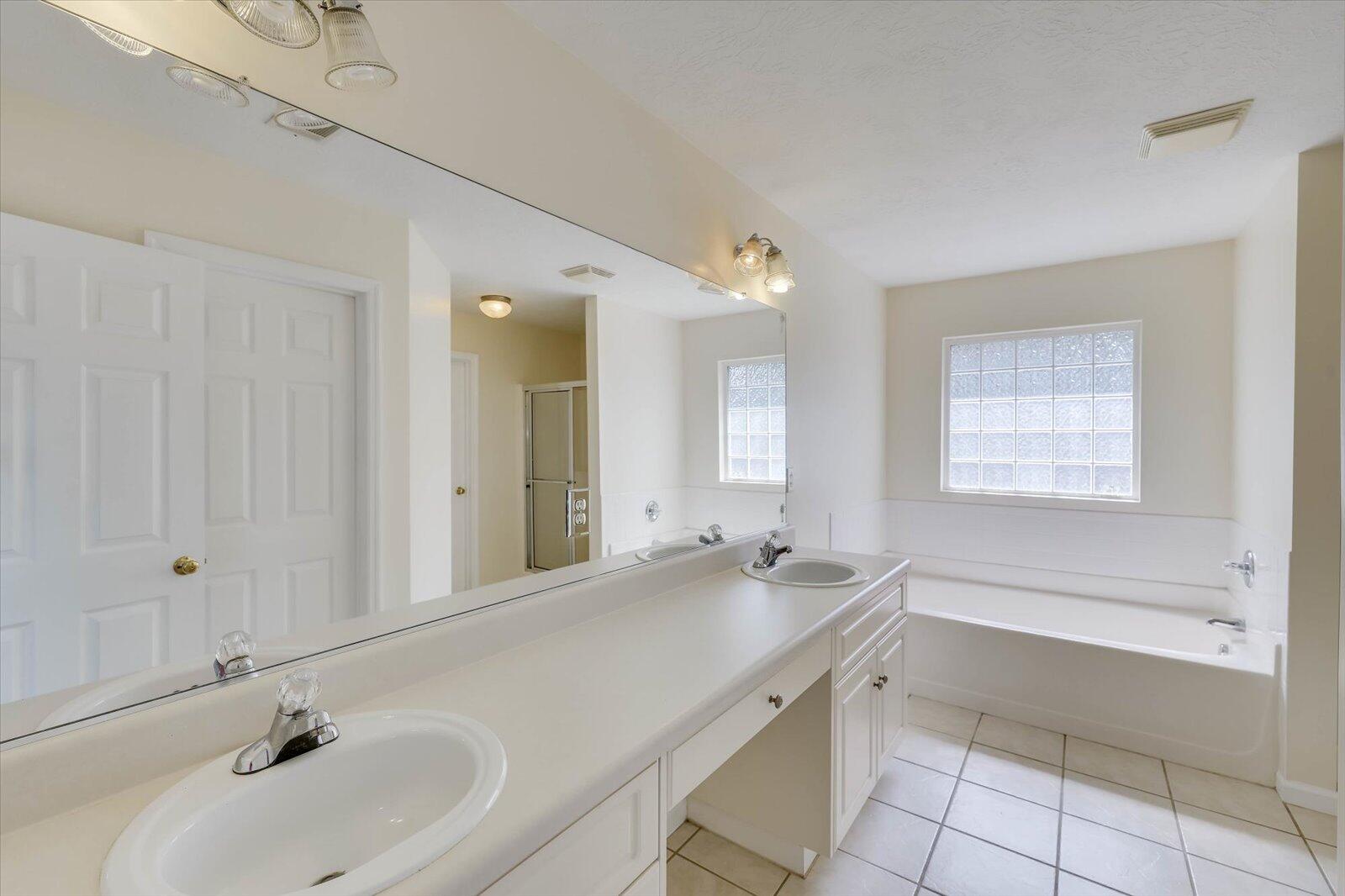 3444 Camak Drive