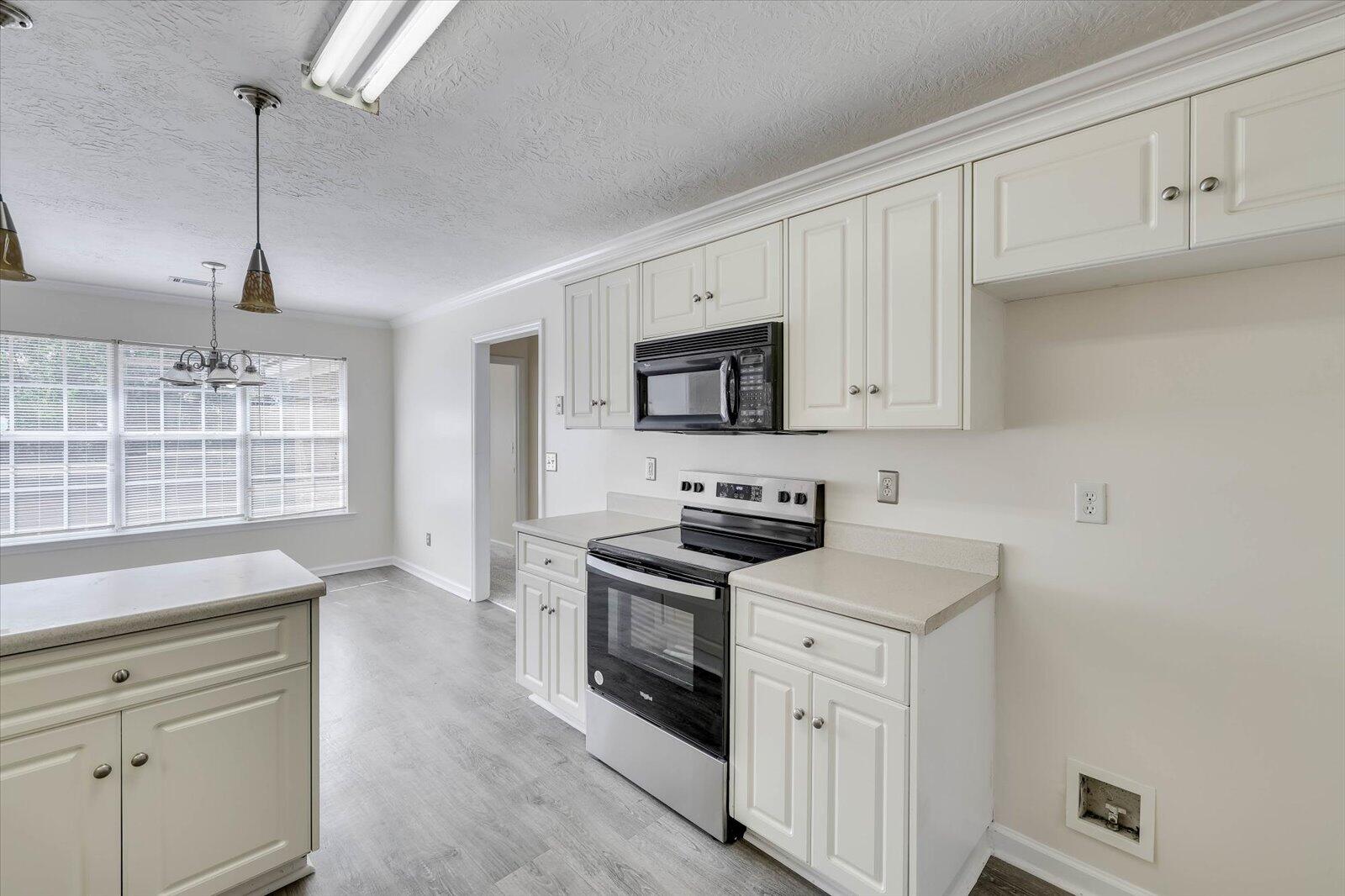 3444 Camak Drive