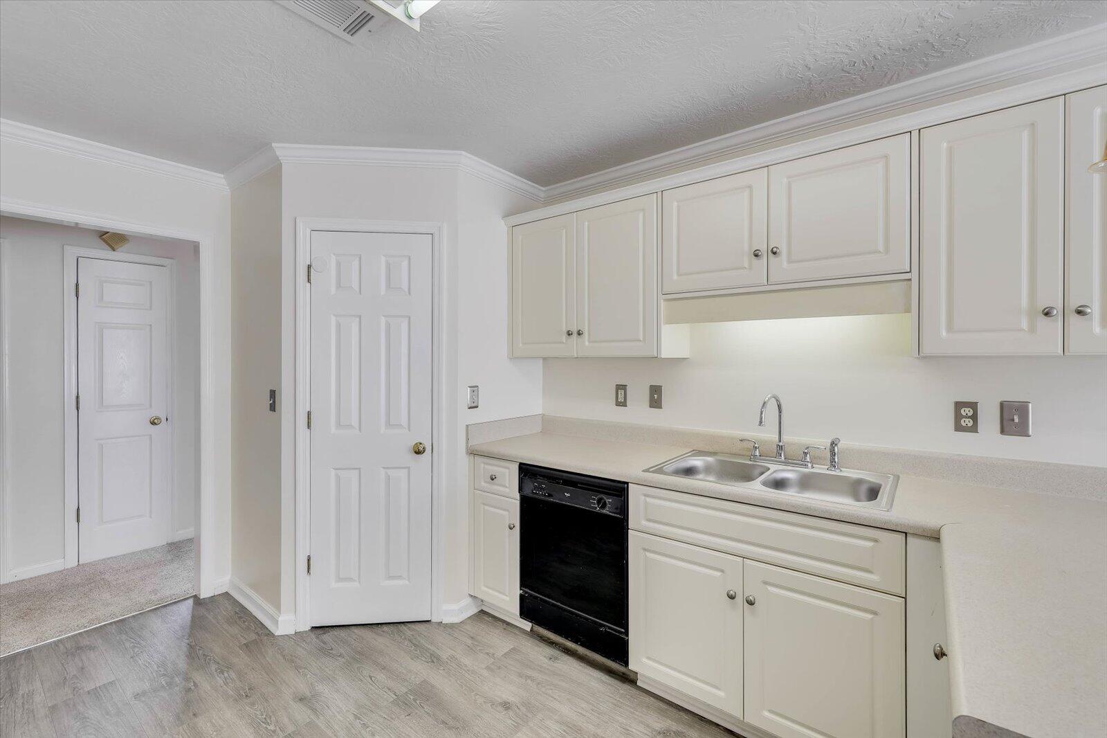 3444 Camak Drive