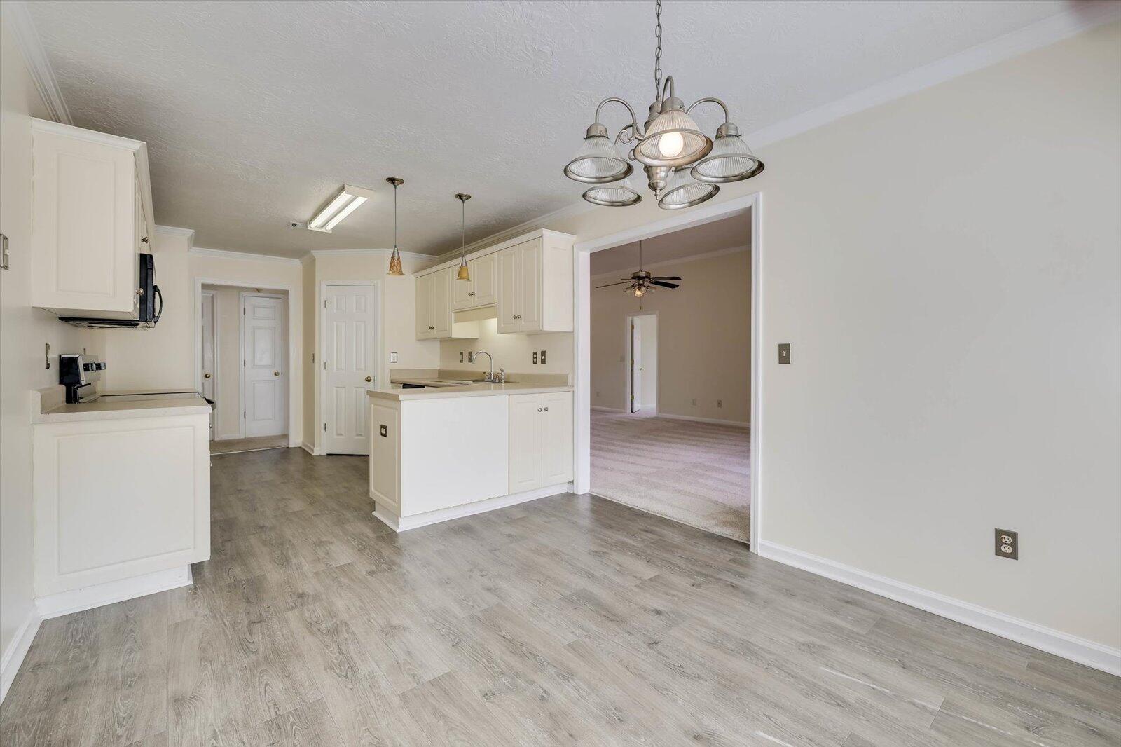 3444 Camak Drive