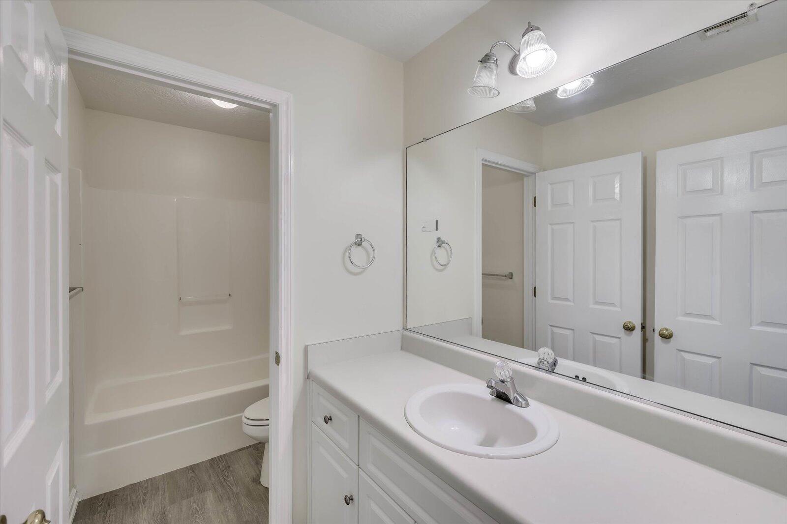3444 Camak Drive