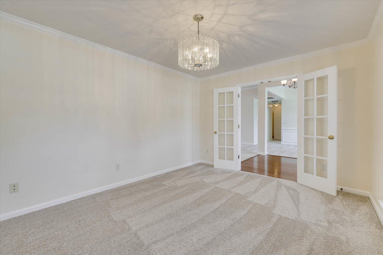 3444 Camak Drive