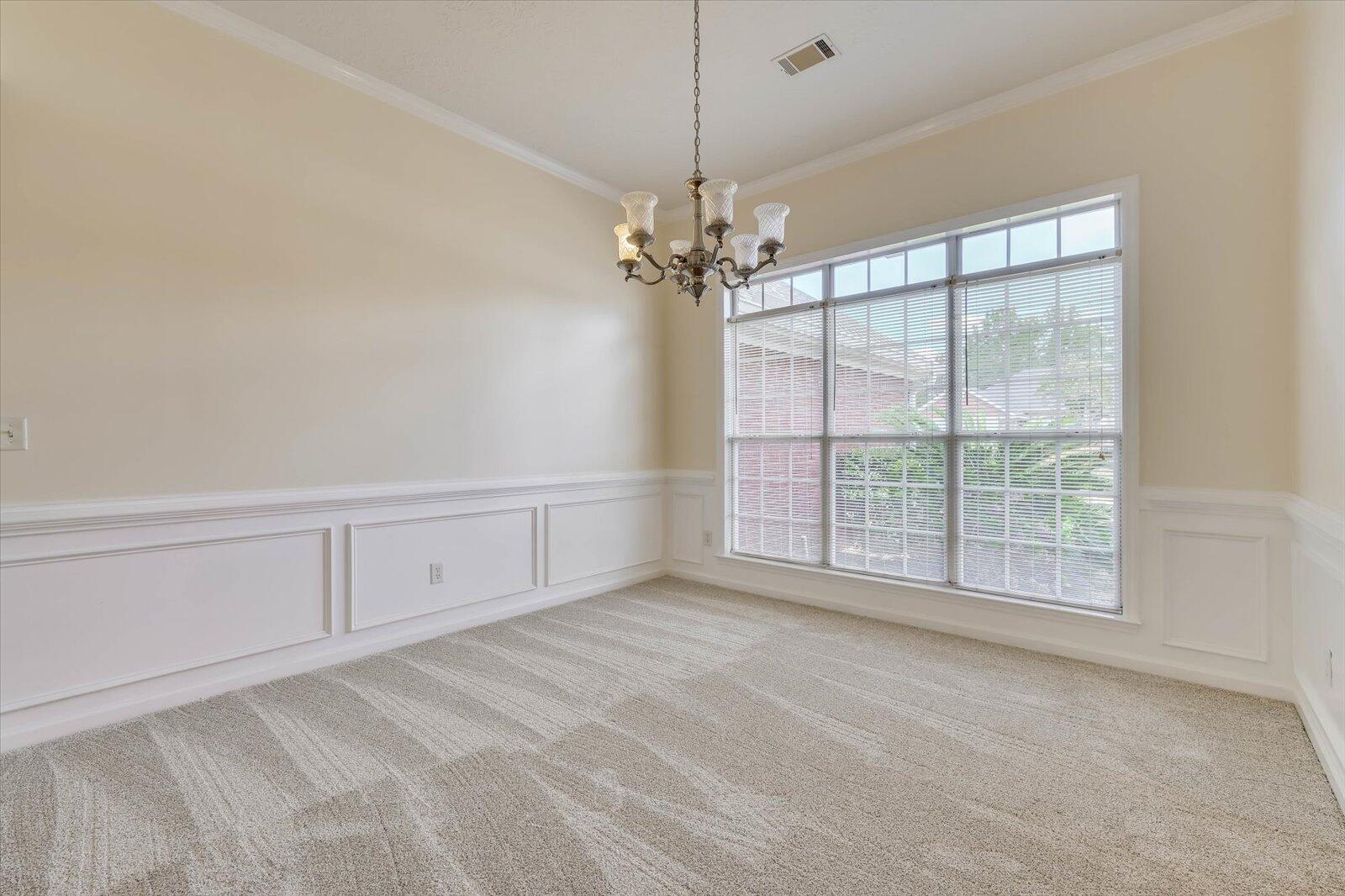 3444 Camak Drive