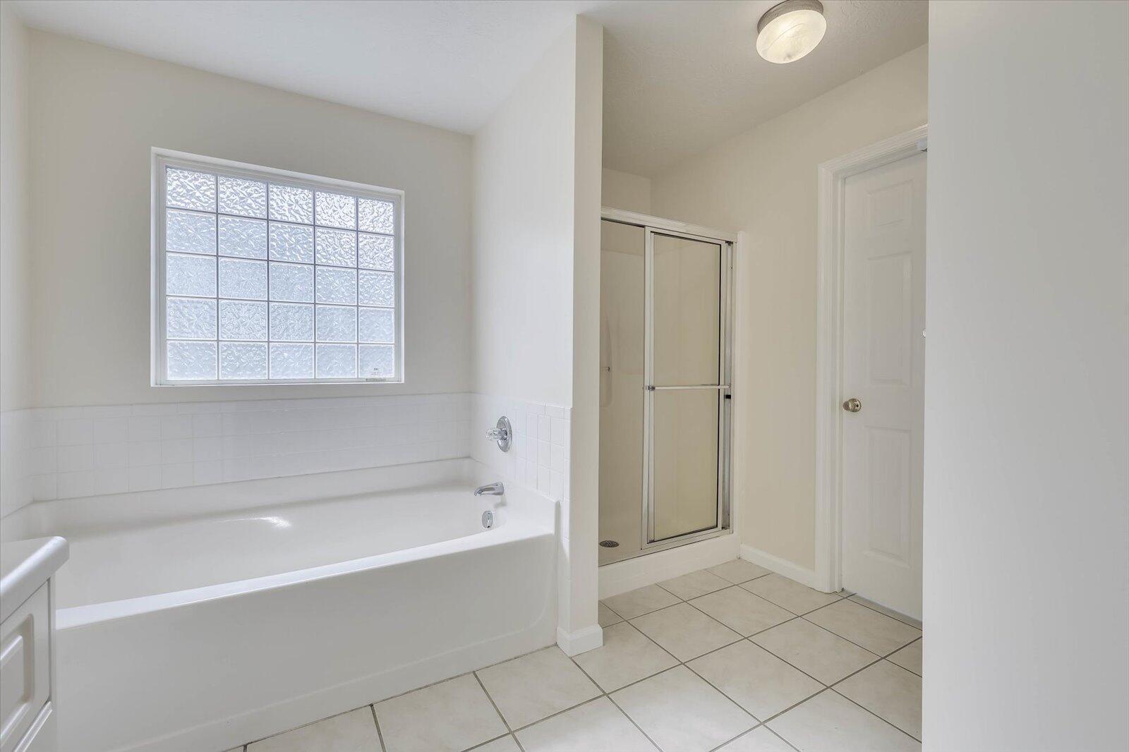 3444 Camak Drive