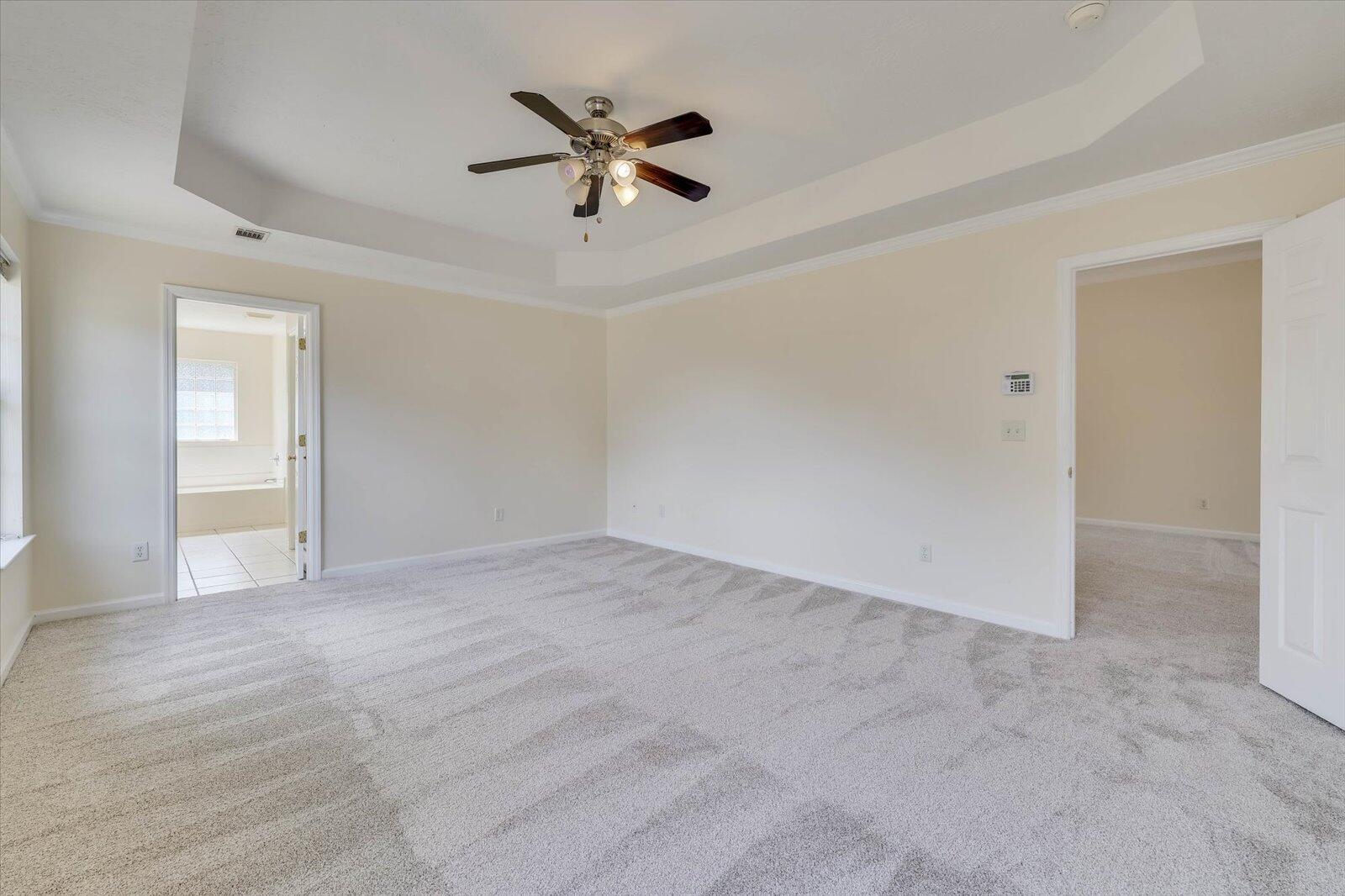 3444 Camak Drive