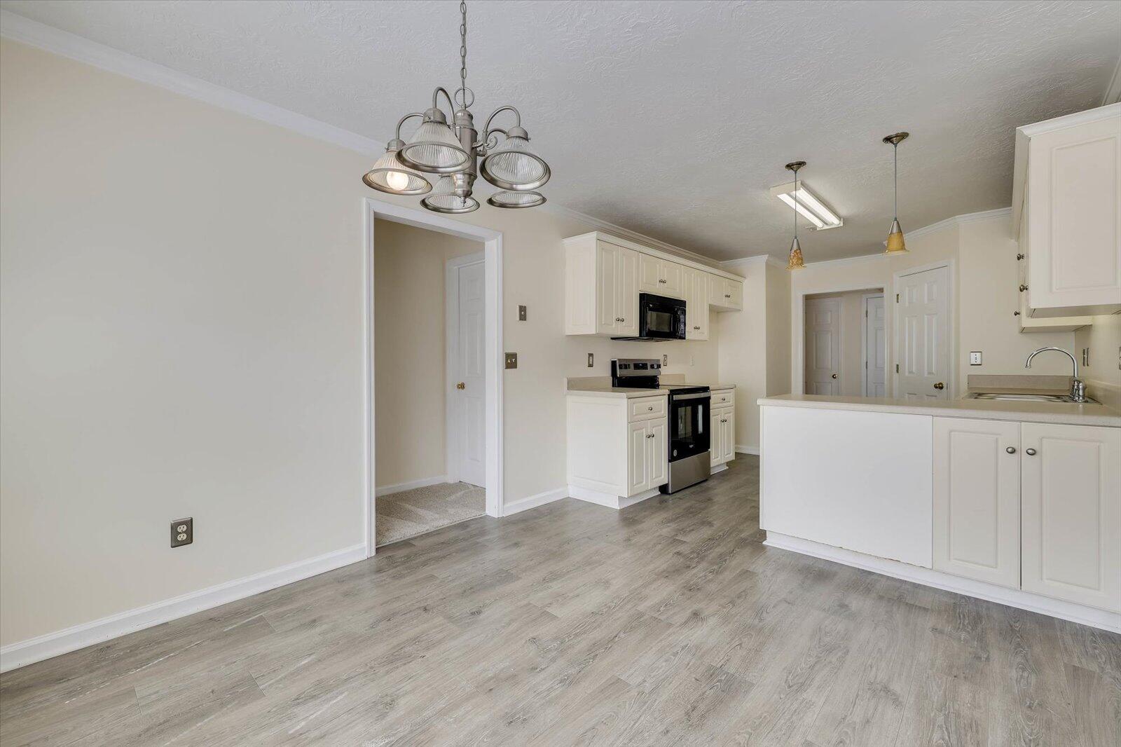 3444 Camak Drive