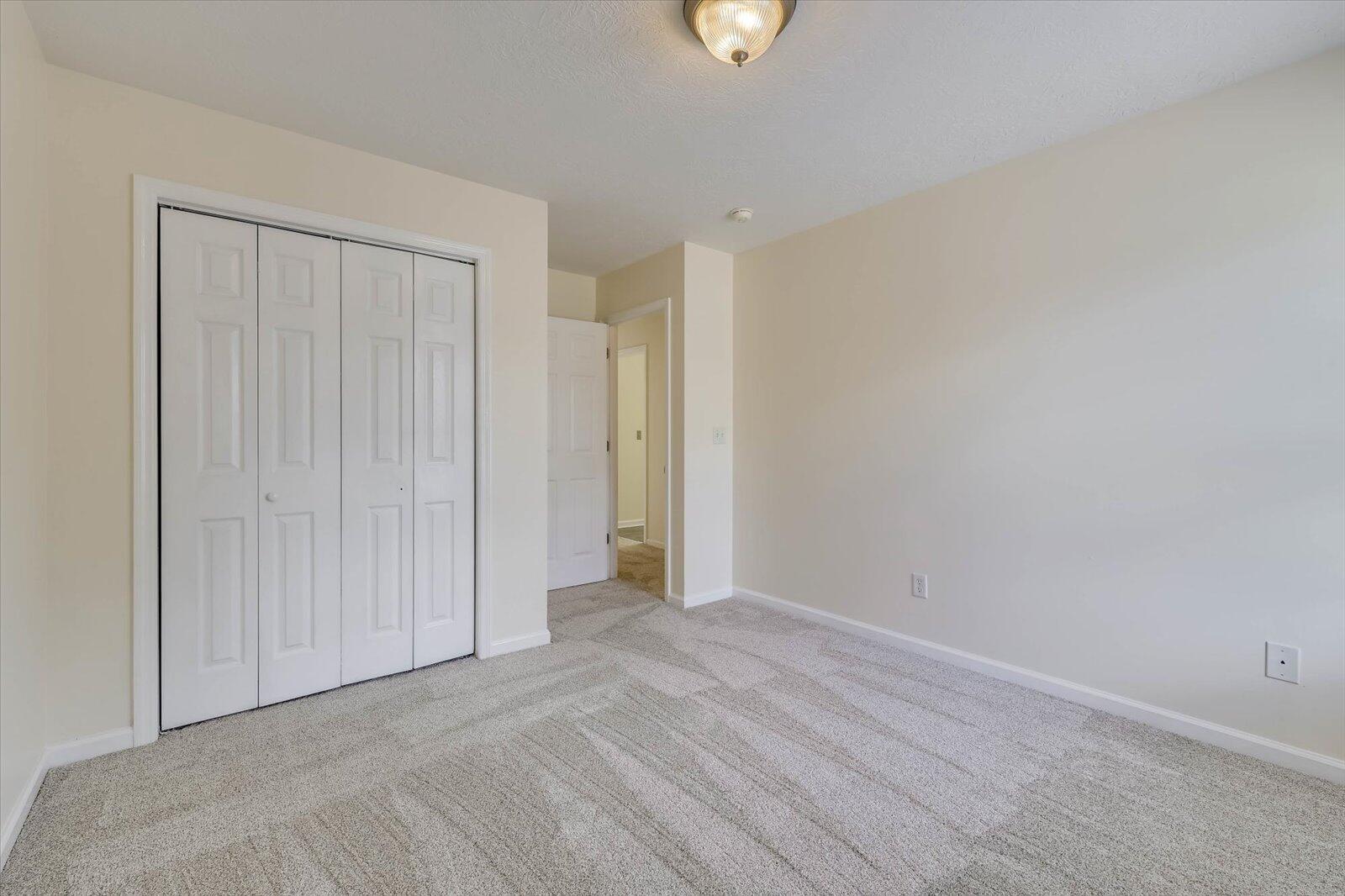 3444 Camak Drive