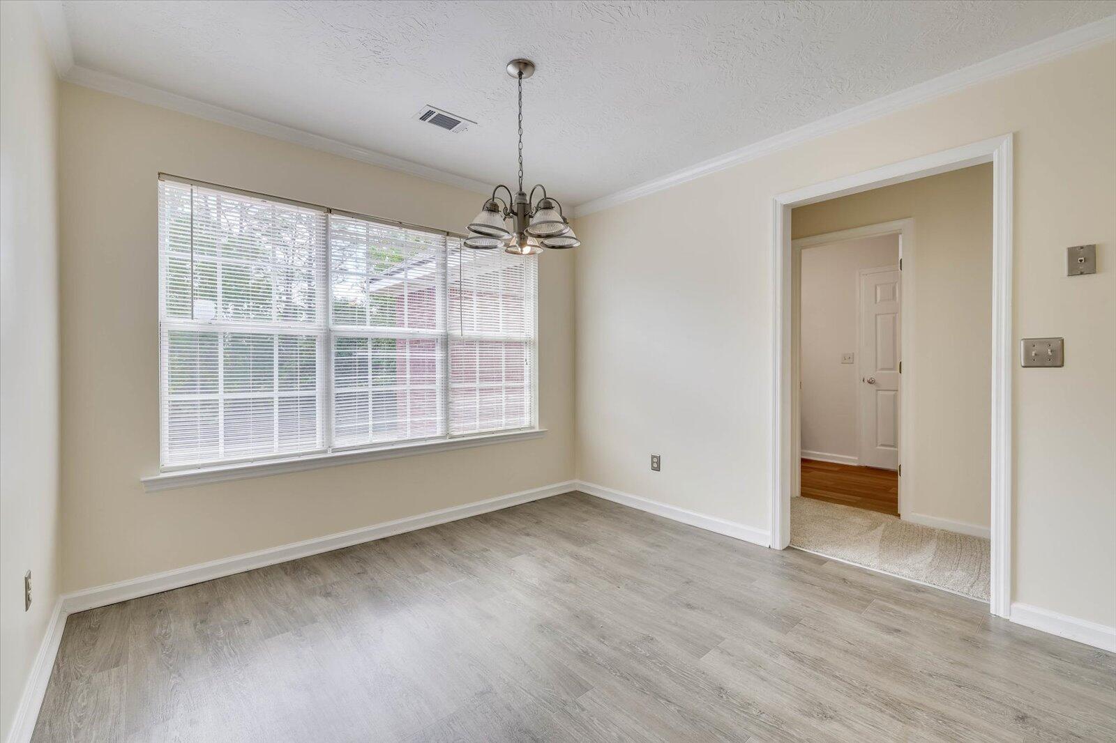 3444 Camak Drive