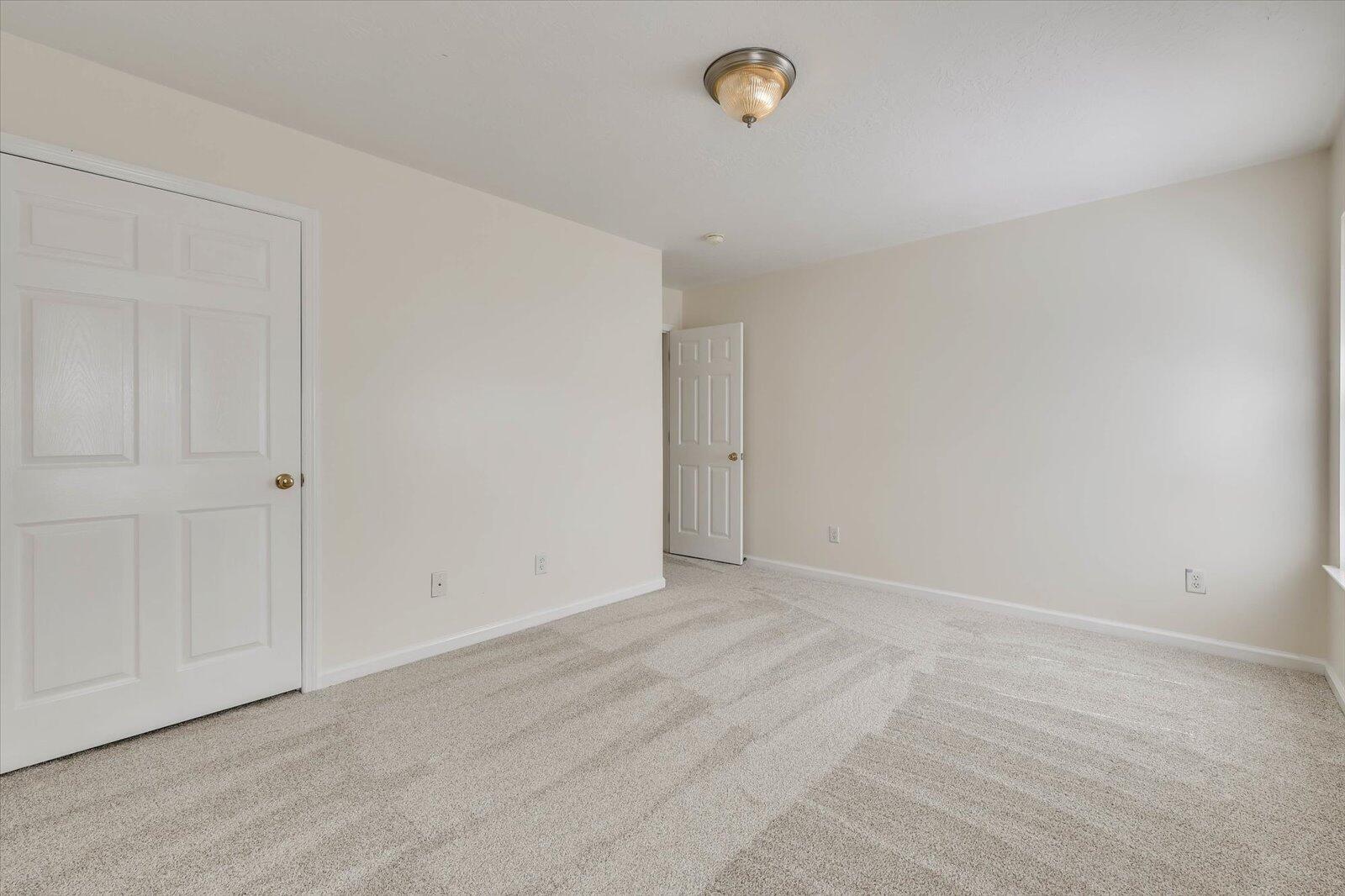 3444 Camak Drive