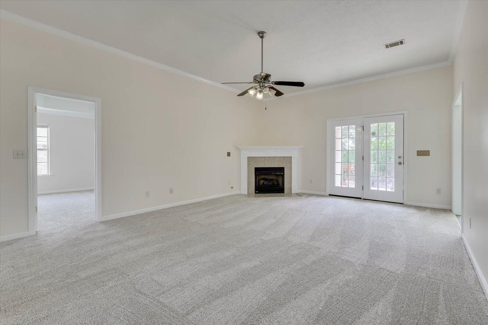 3444 Camak Drive