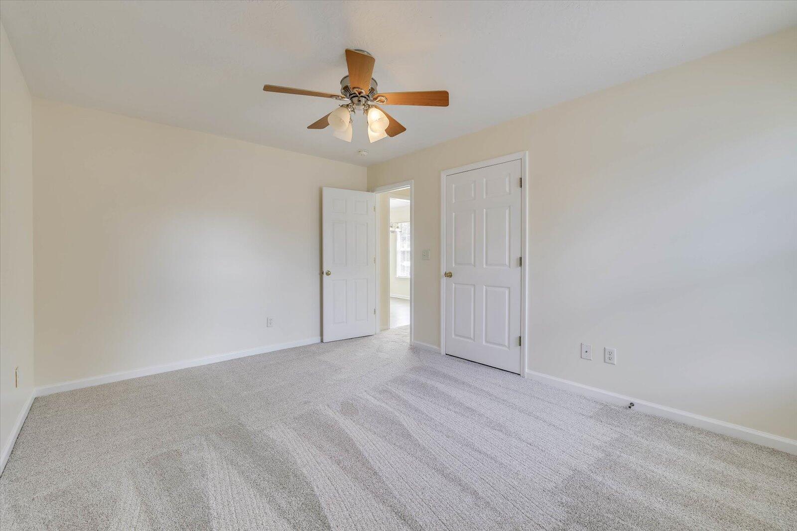 3444 Camak Drive