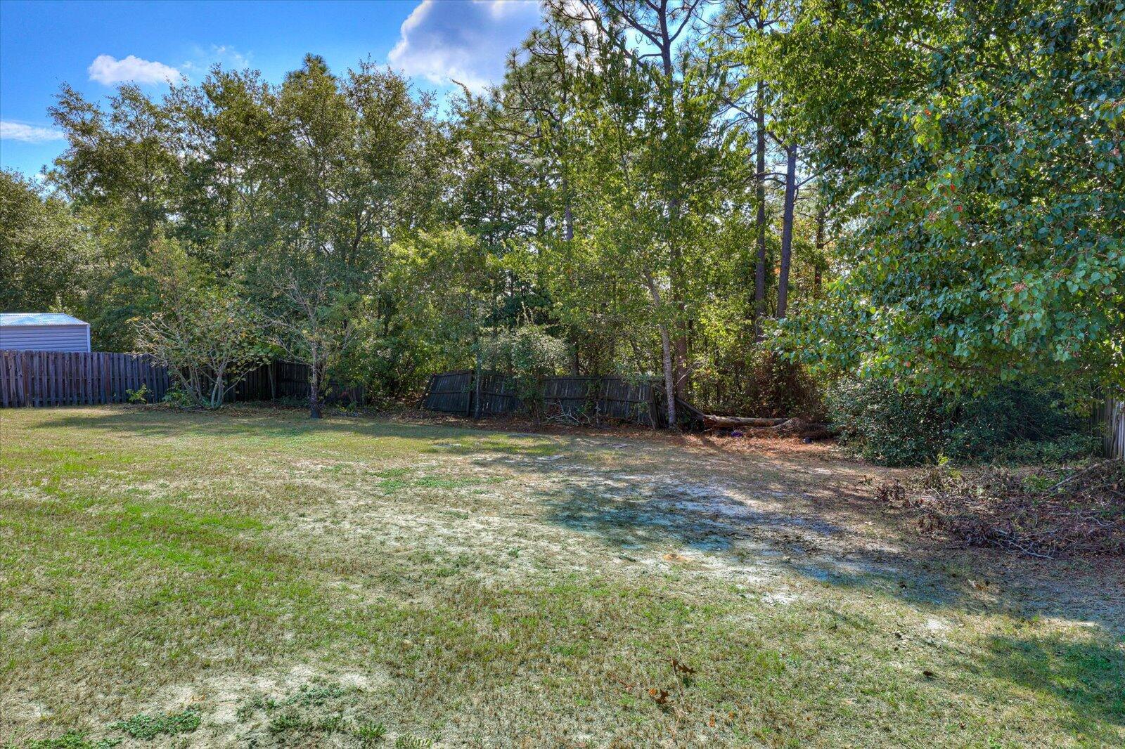 3444 Camak Drive
