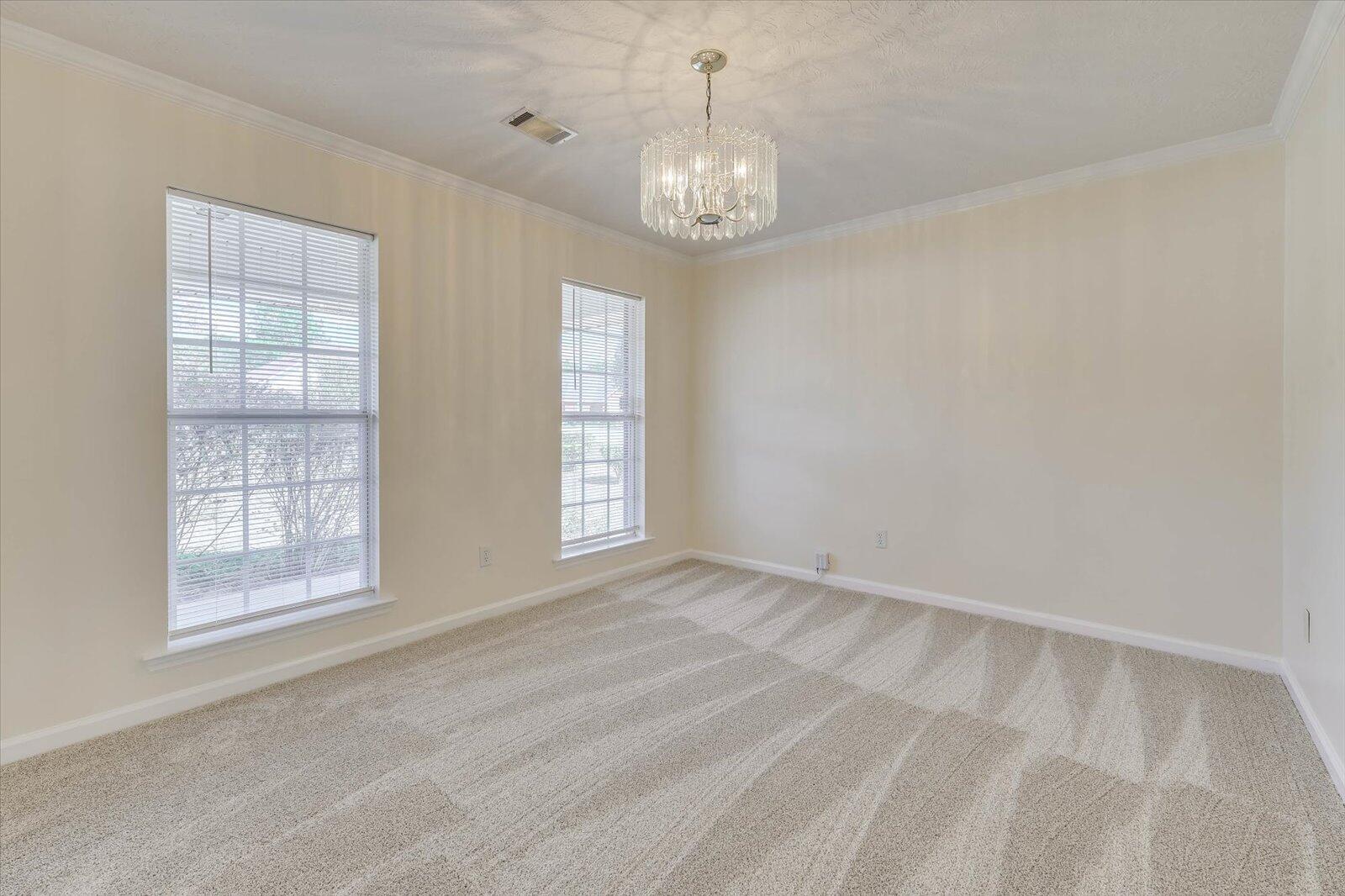 3444 Camak Drive
