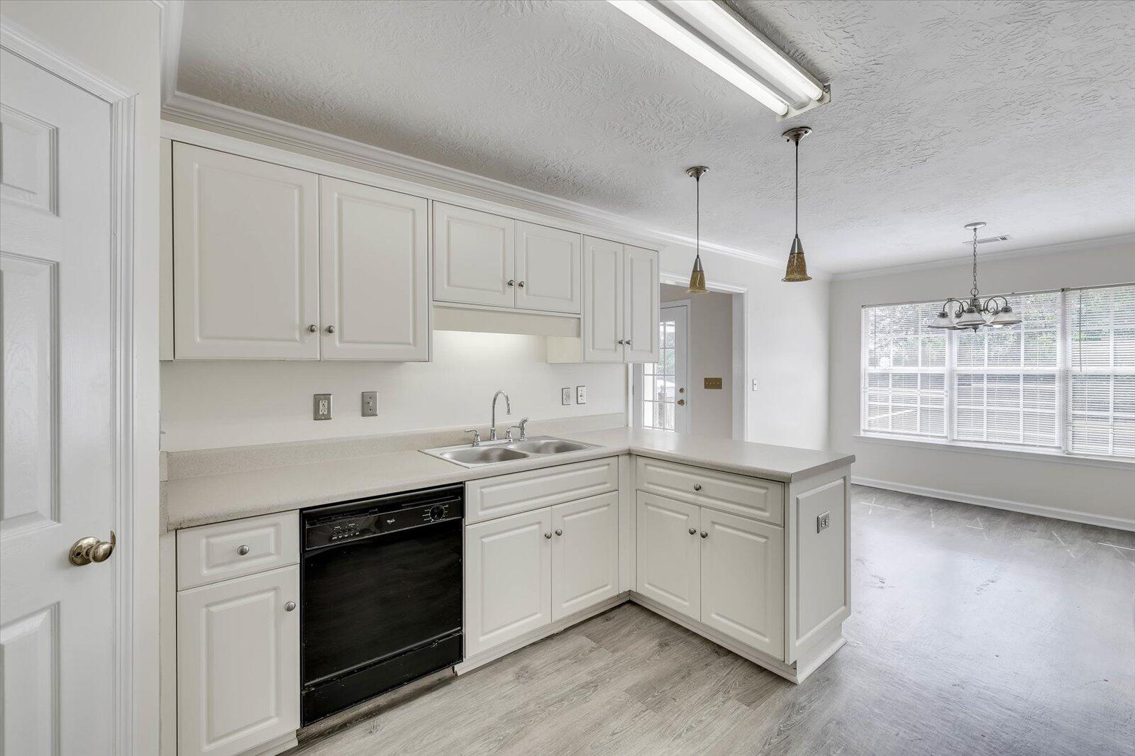 3444 Camak Drive