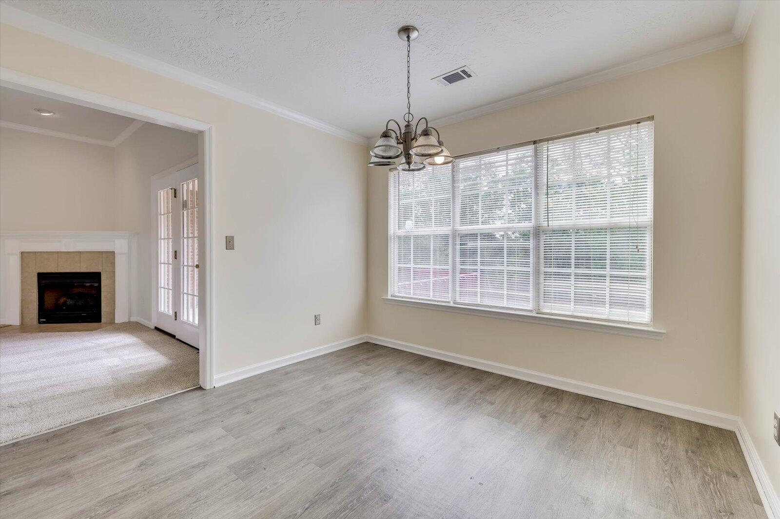 3444 Camak Drive