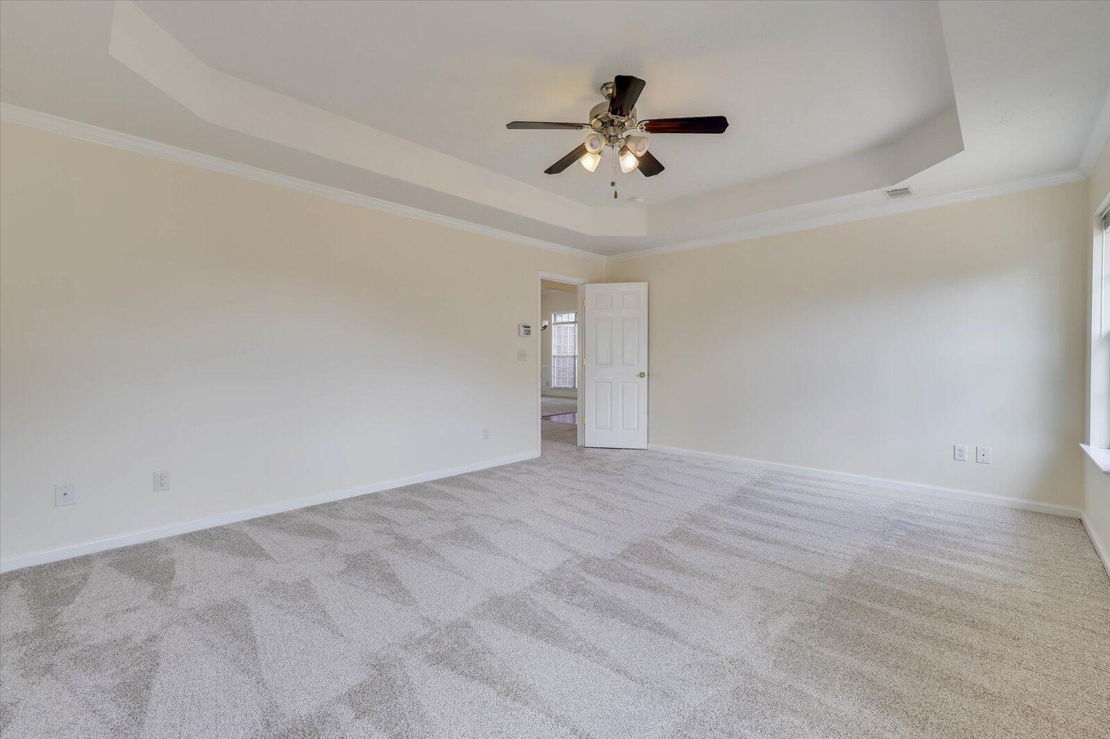 3444 Camak Drive
