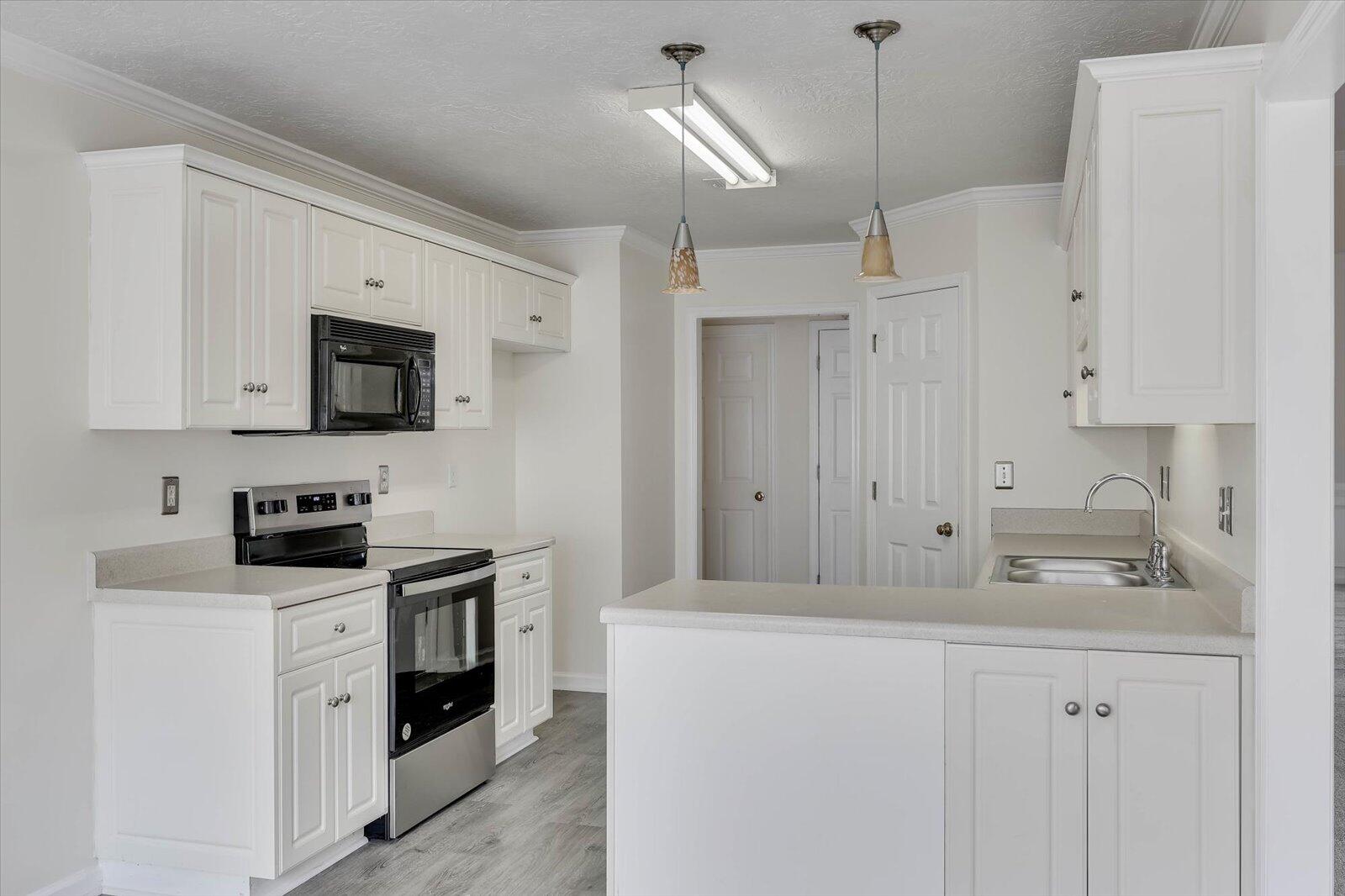 3444 Camak Drive