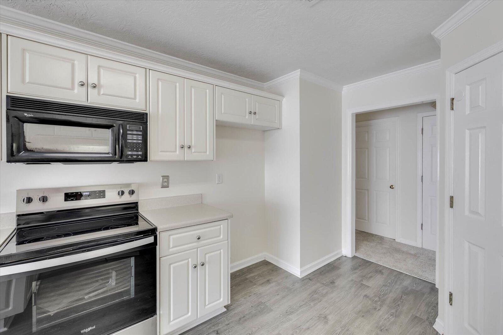 3444 Camak Drive