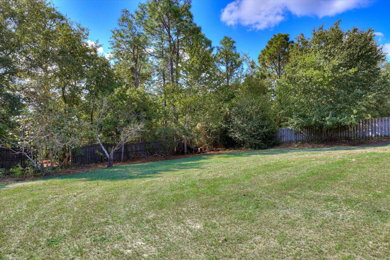 3444 Camak Drive