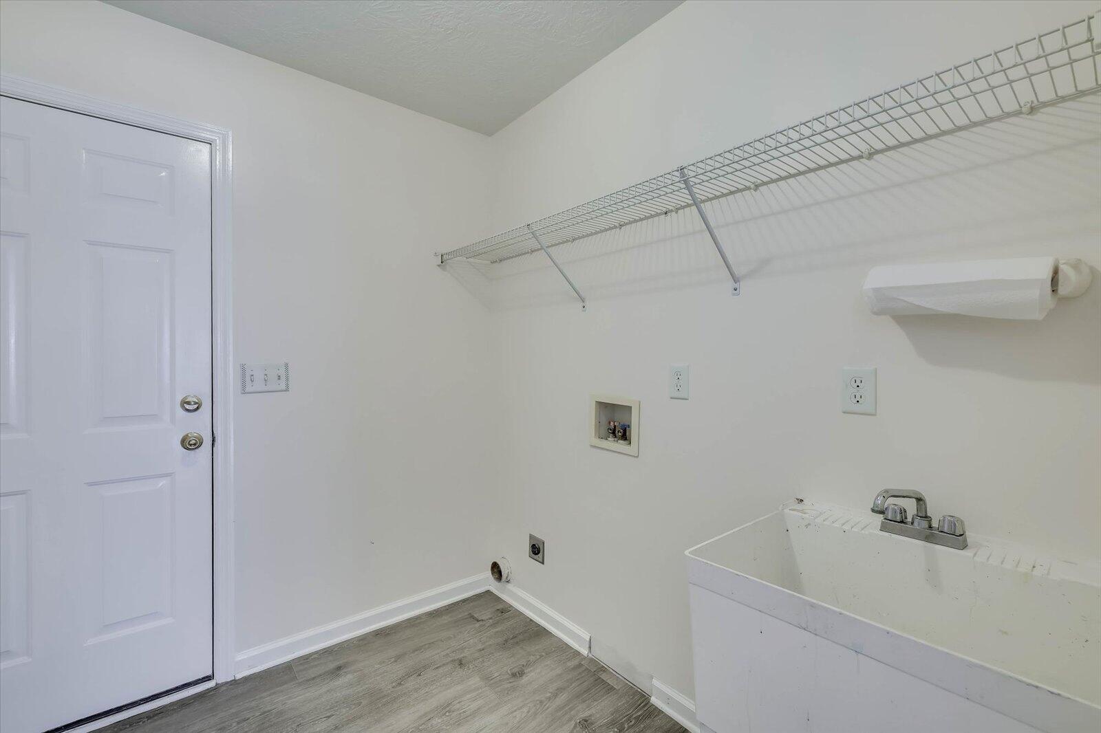 3444 Camak Drive