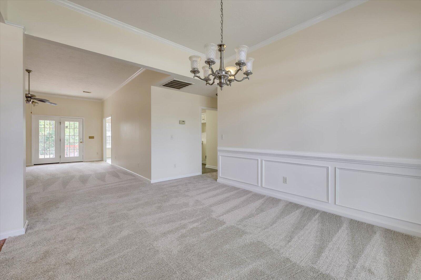 3444 Camak Drive