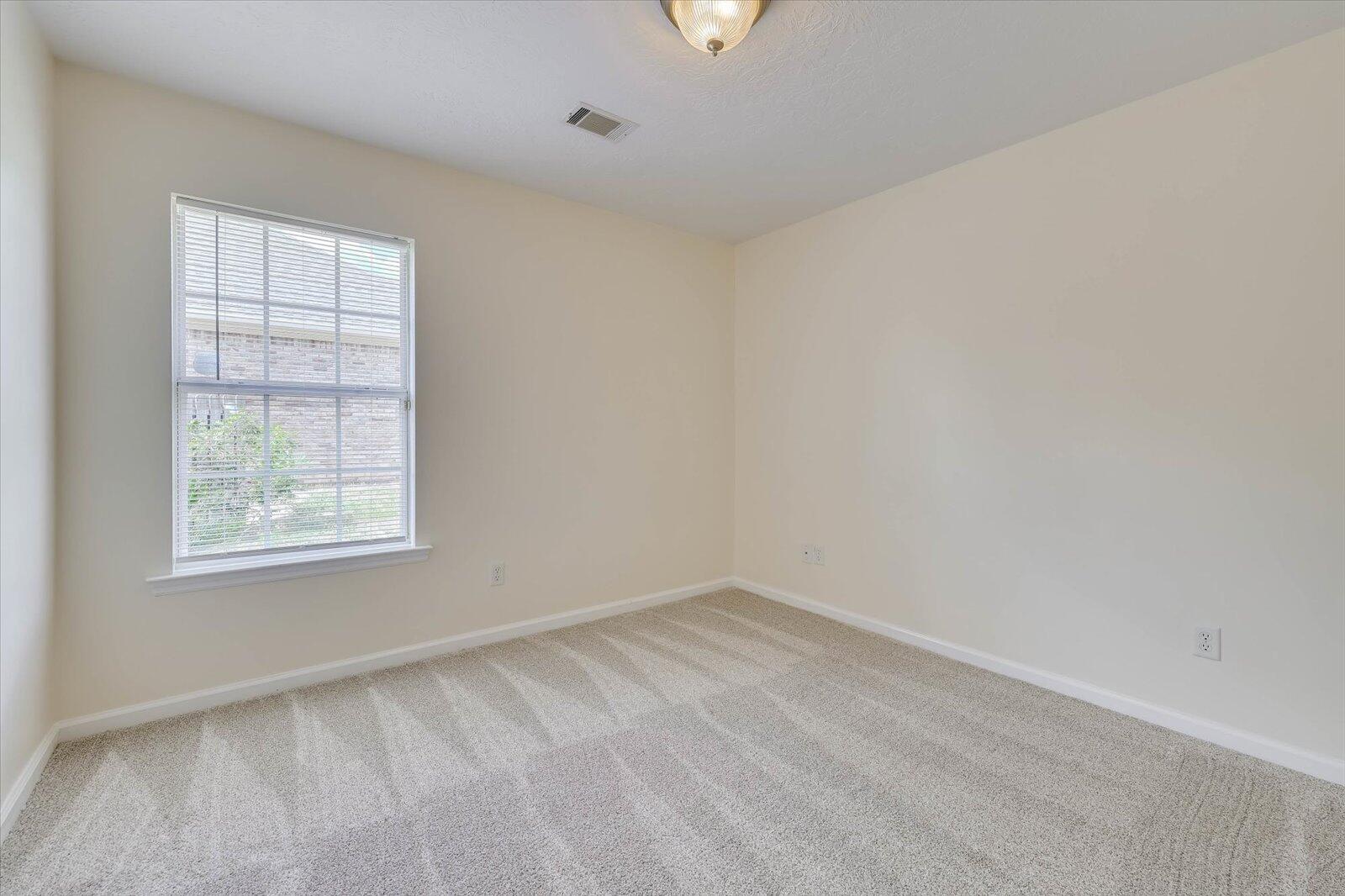 3444 Camak Drive
