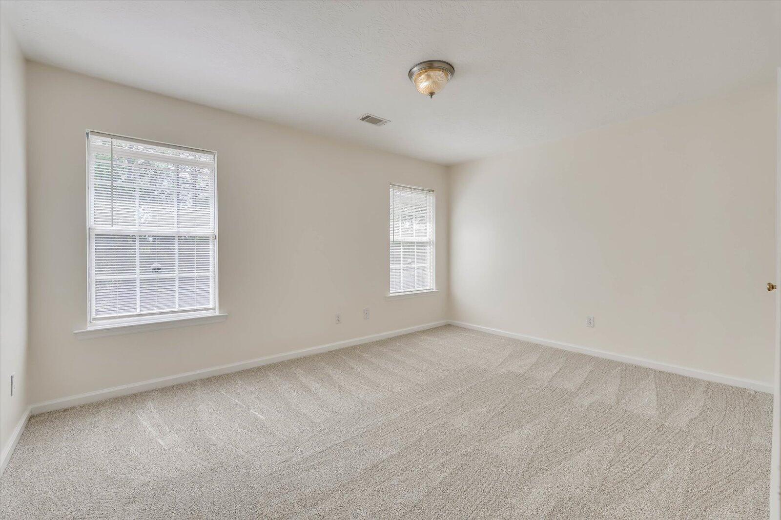 3444 Camak Drive