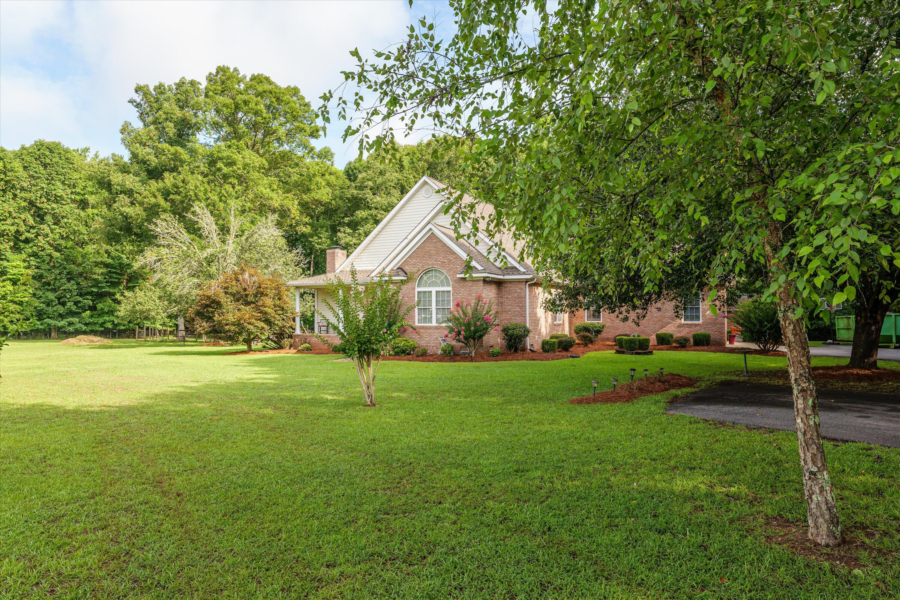 2240 Red Haven Drive
