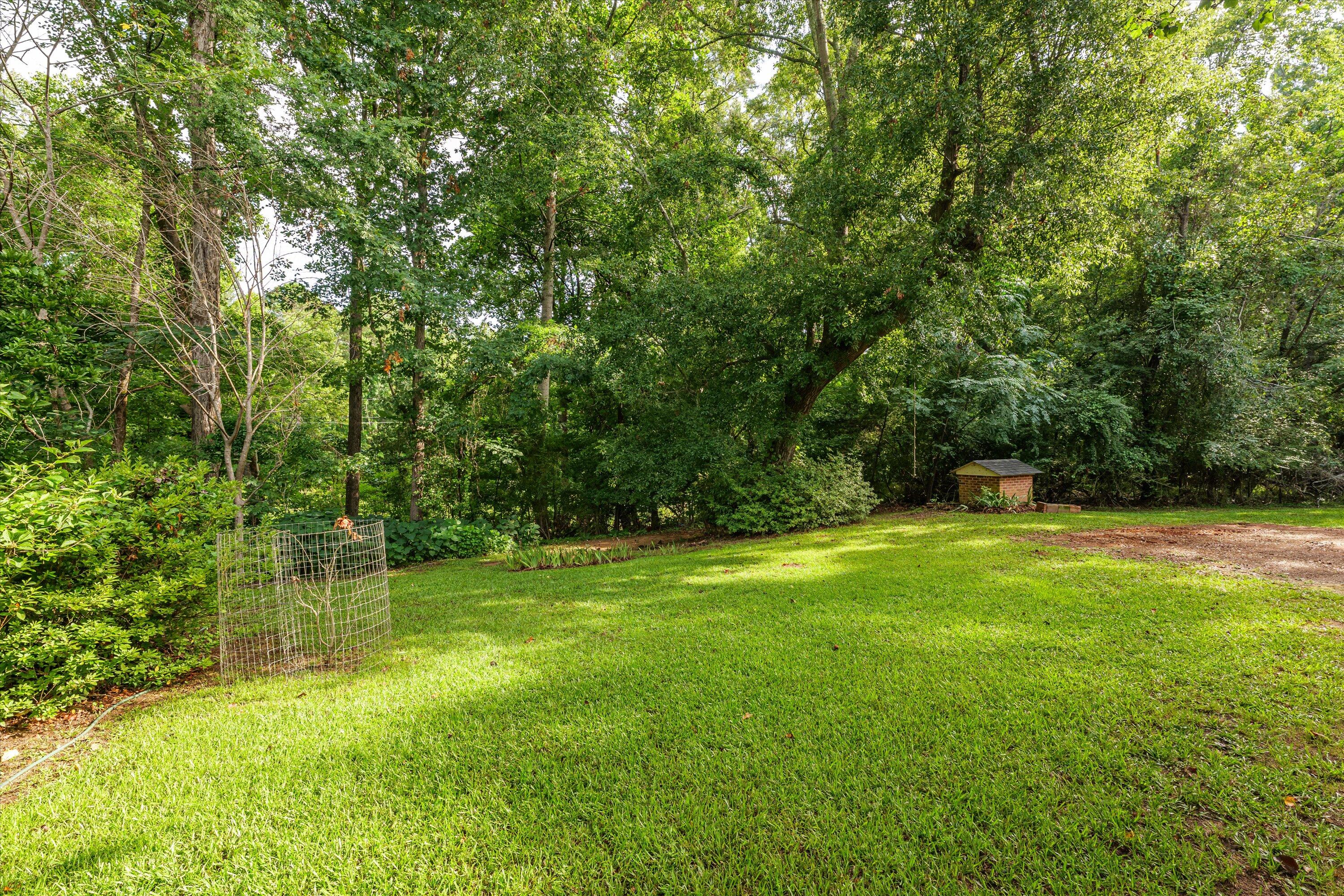 2240 Red Haven Drive