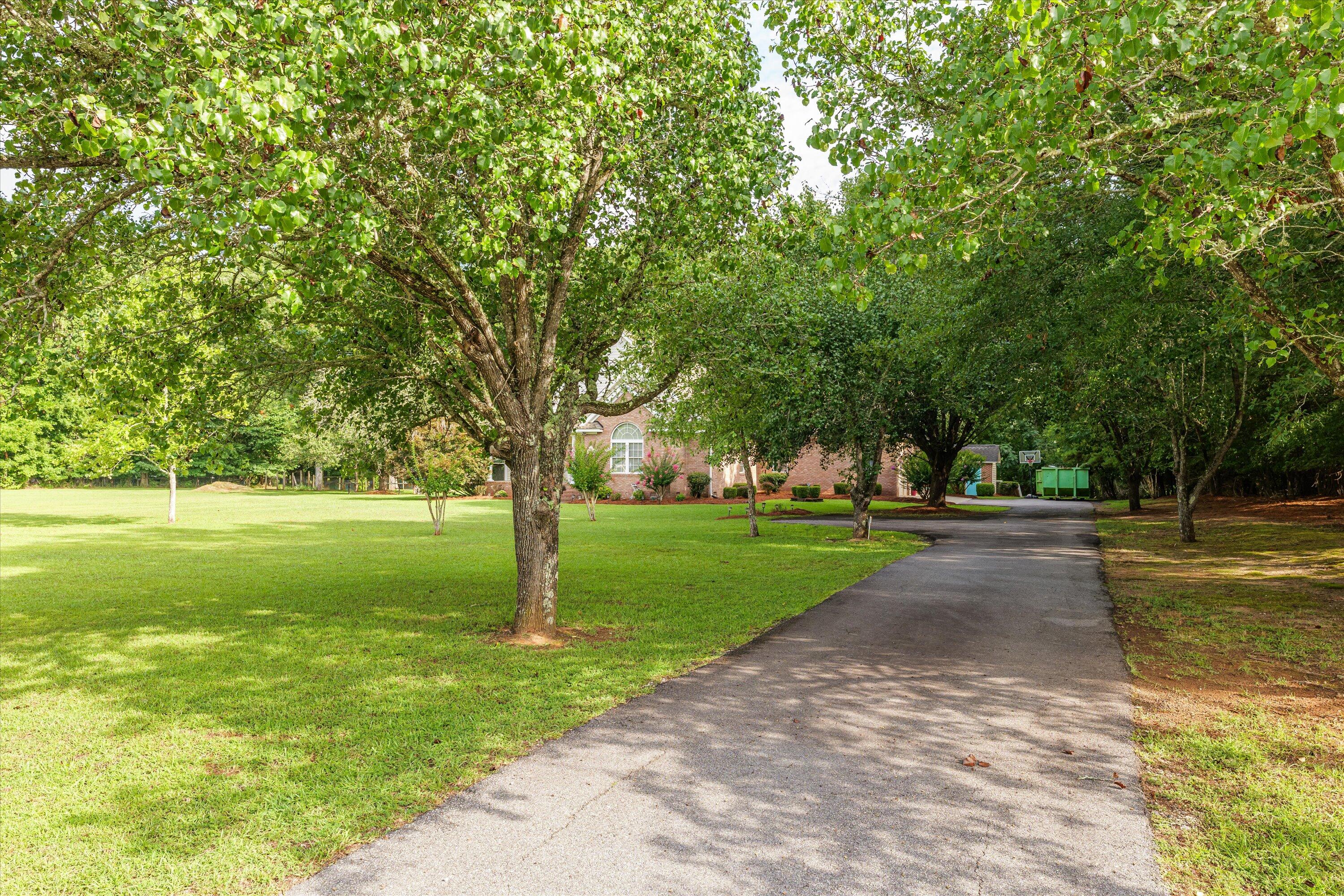 2240 Red Haven Drive