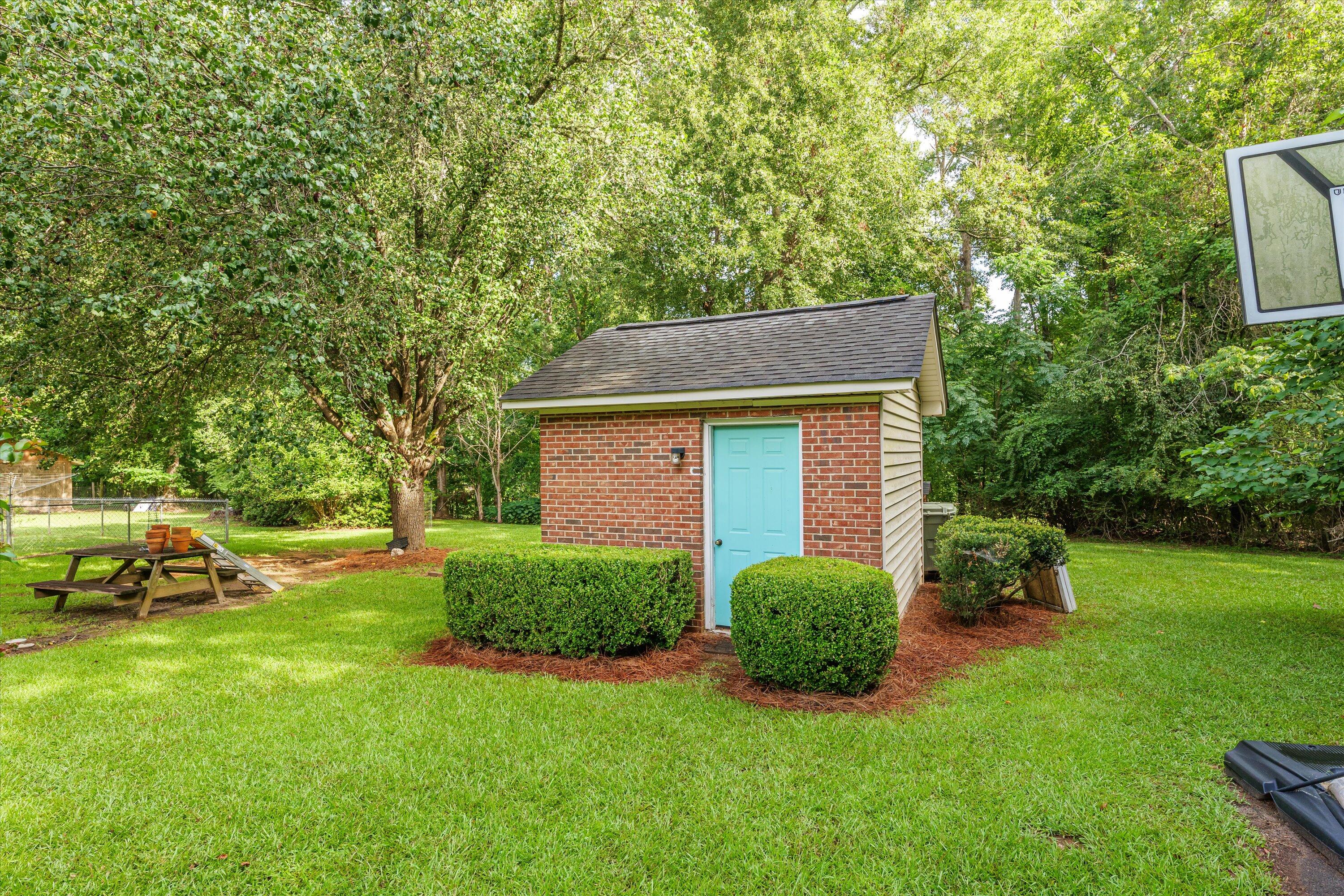 2240 Red Haven Drive