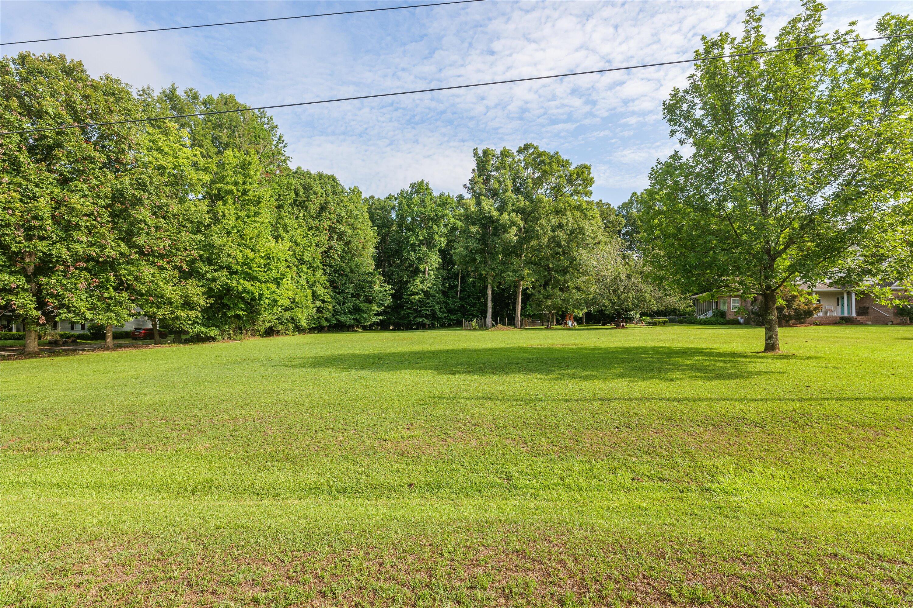 2240 Red Haven Drive