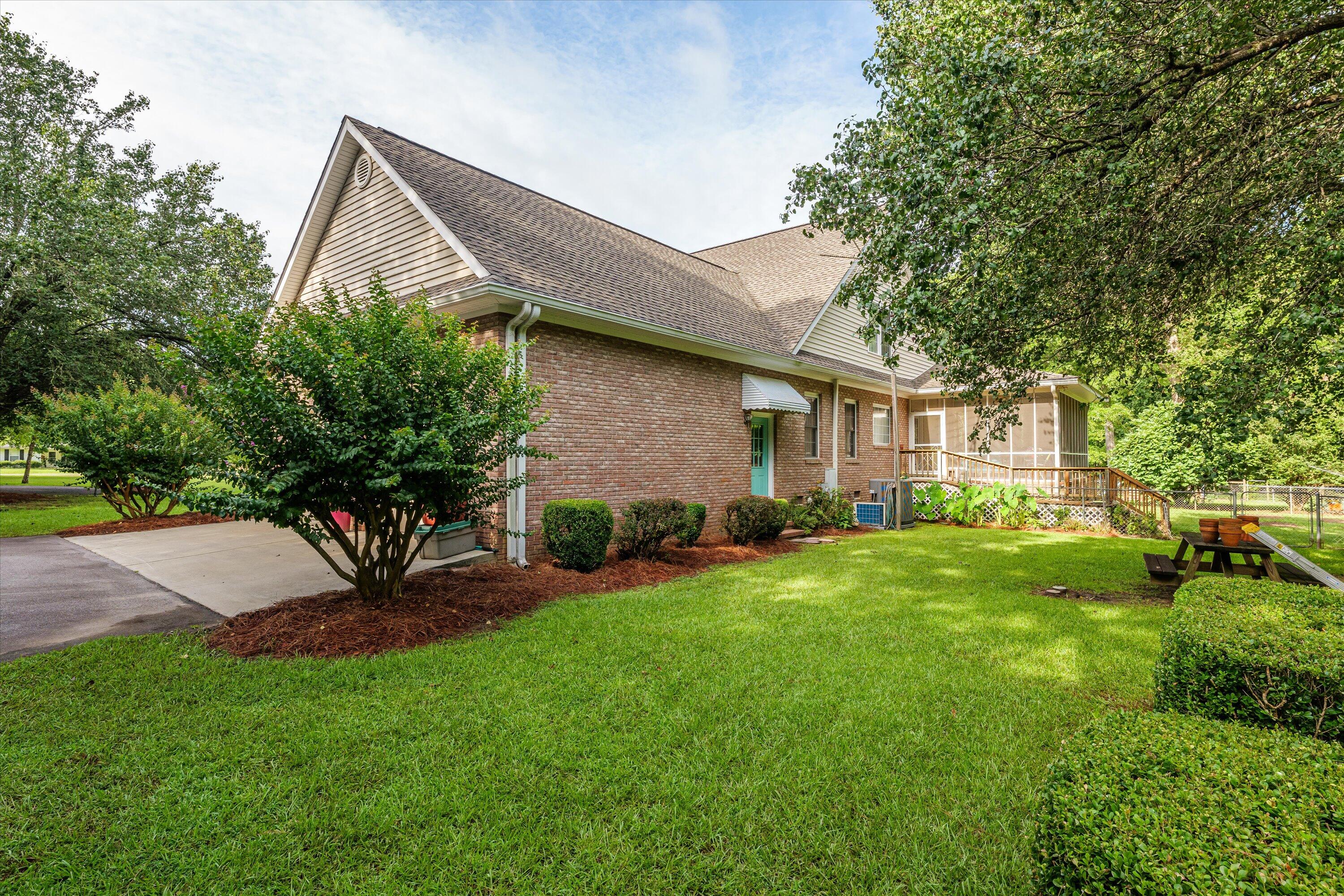 2240 Red Haven Drive