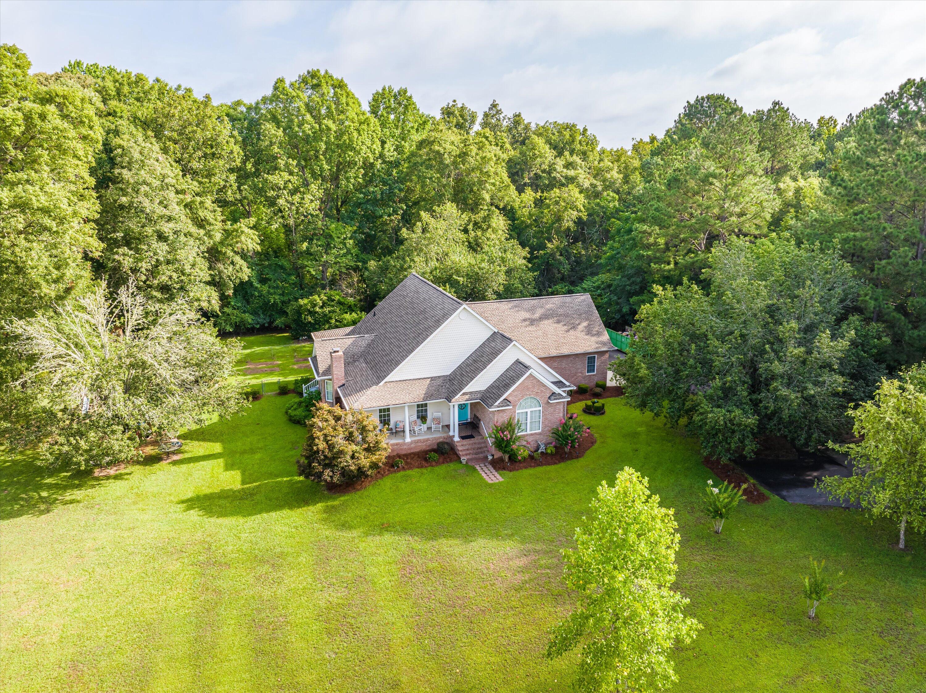 2240 Red Haven Drive