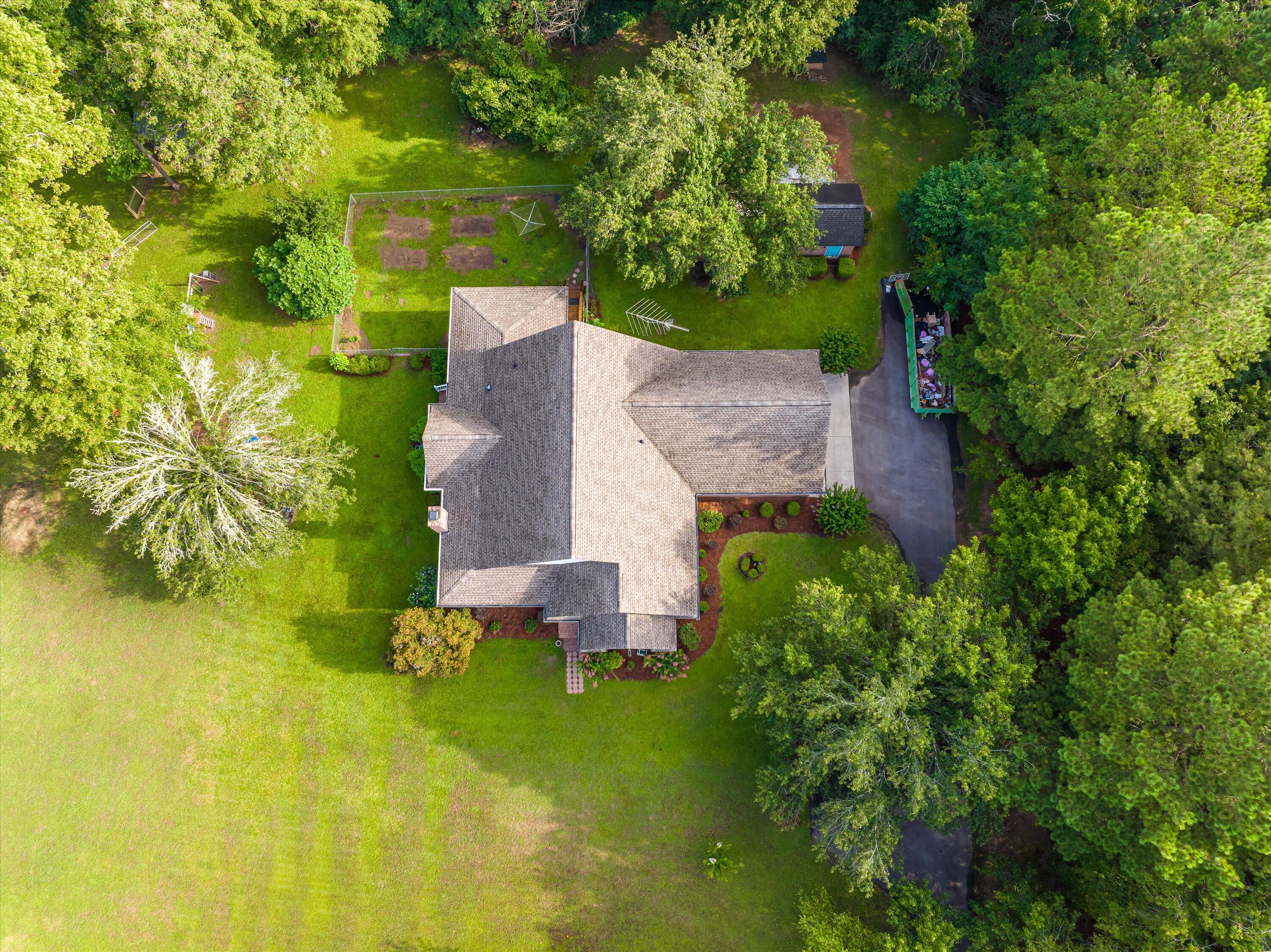 2240 Red Haven Drive