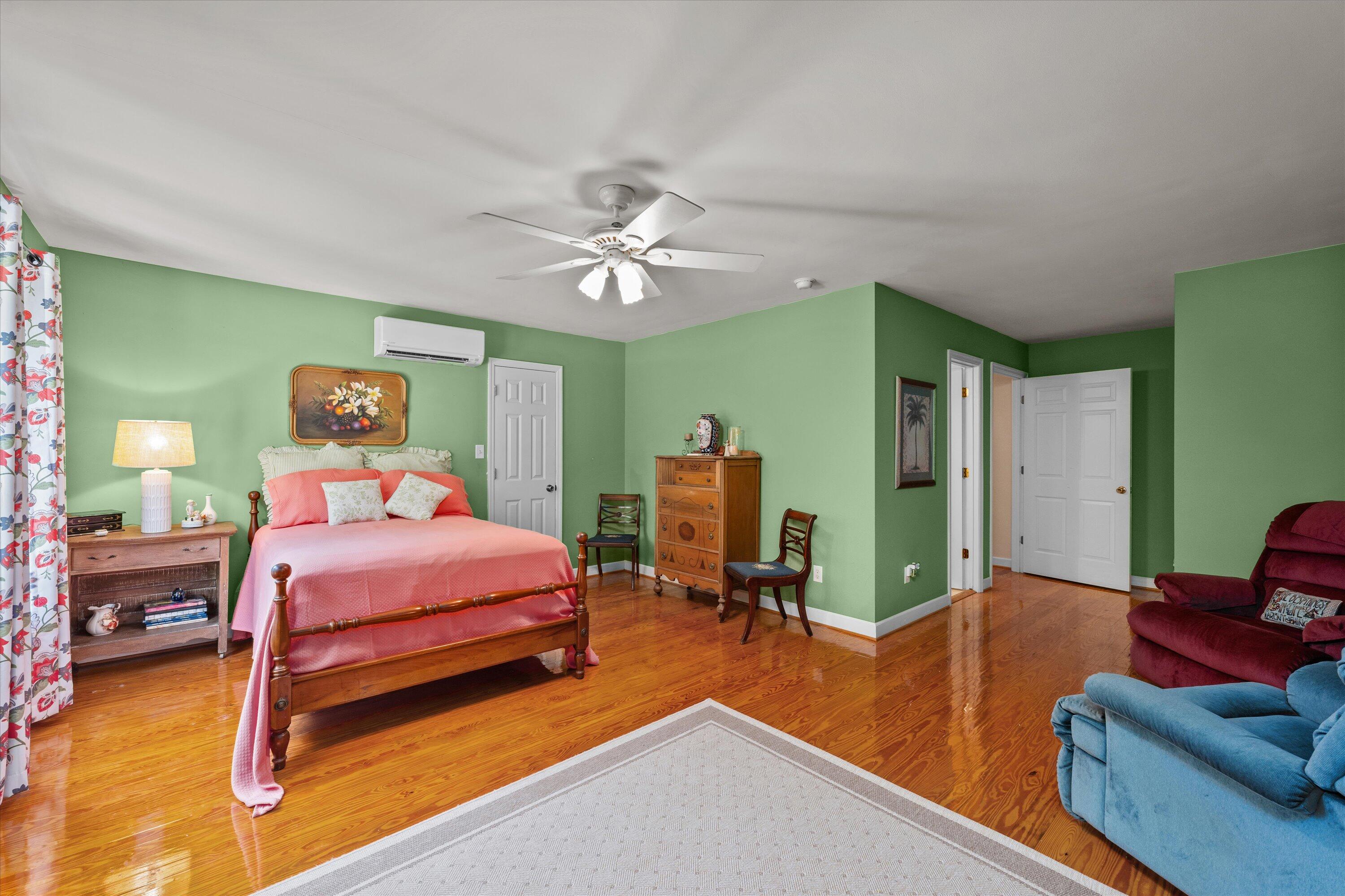 2240 Red Haven Drive