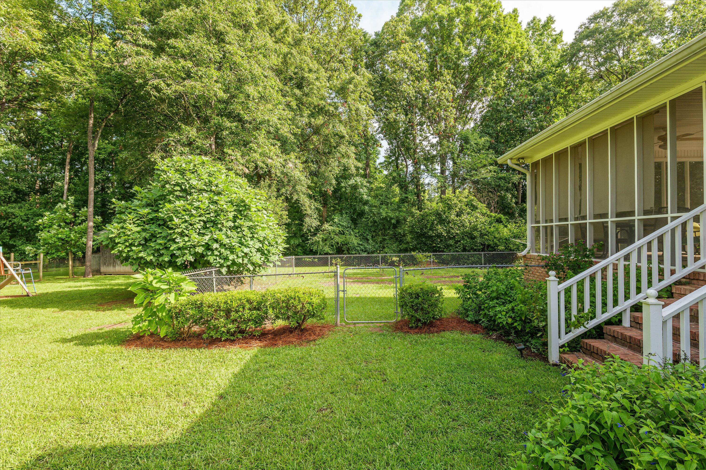 2240 Red Haven Drive